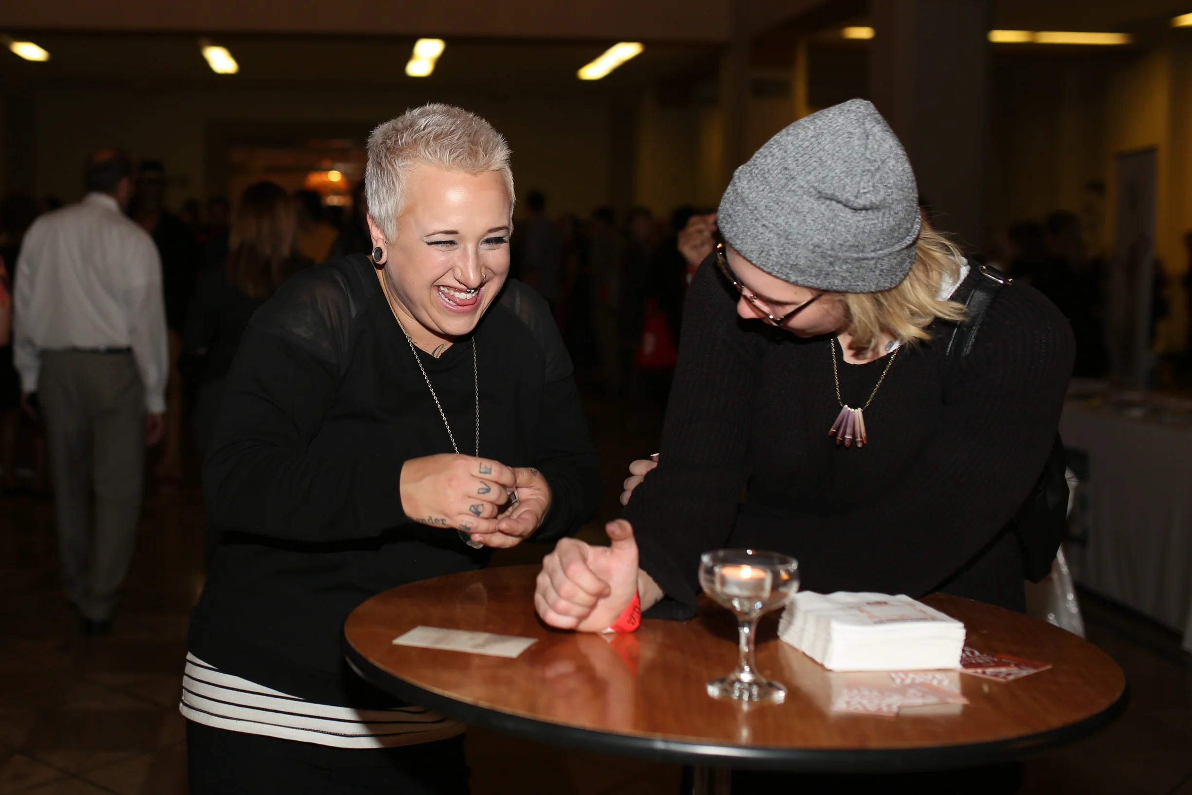 FEVA Yelp! Event 2015 Edited (7 of 56).jpg