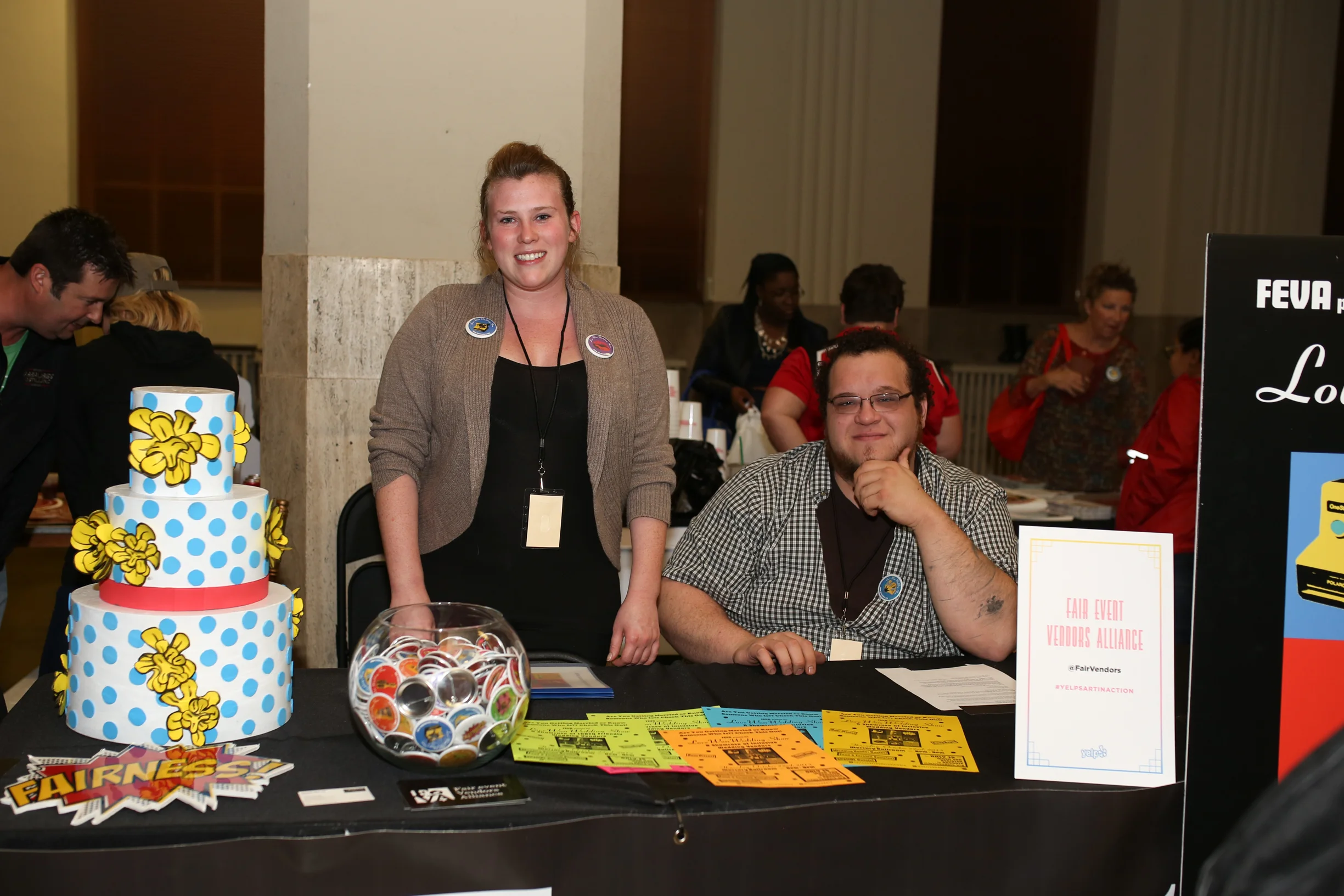 FEVA Yelp! Event 2015 Edited (11 of 56).jpg