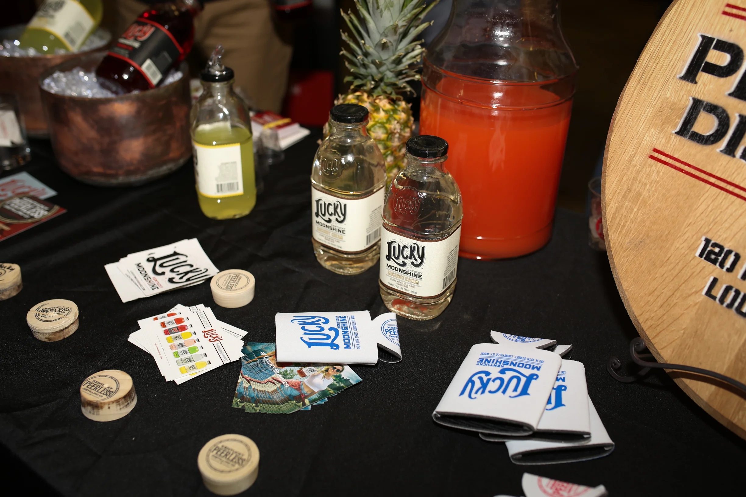 FEVA Yelp! Event 2015 Edited (14 of 56).jpg