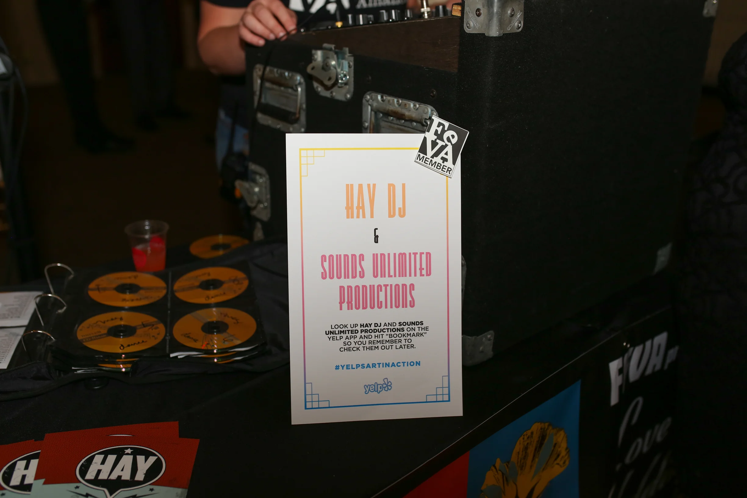FEVA Yelp! Event 2015 Edited (15 of 56).jpg