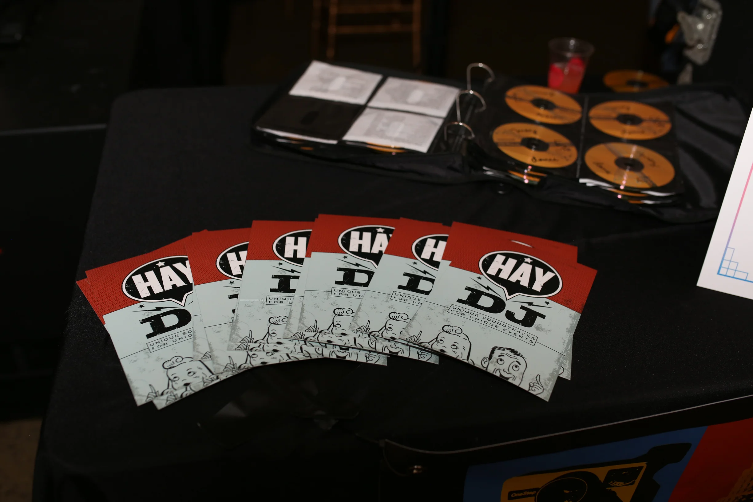 FEVA Yelp! Event 2015 Edited (16 of 56).jpg