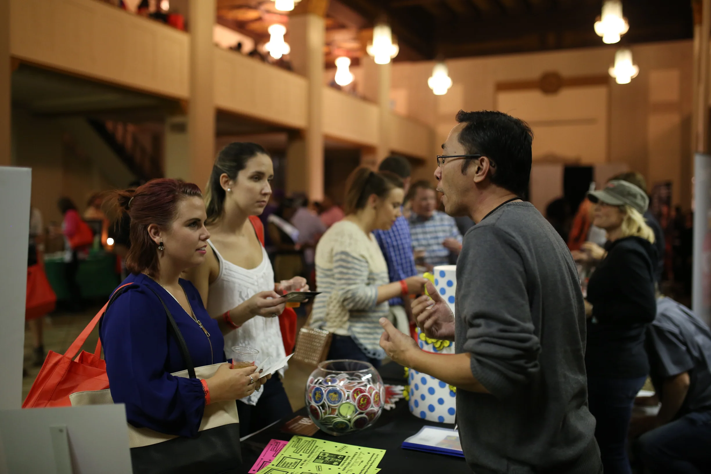FEVA Yelp! Event 2015 Edited (21 of 56).jpg