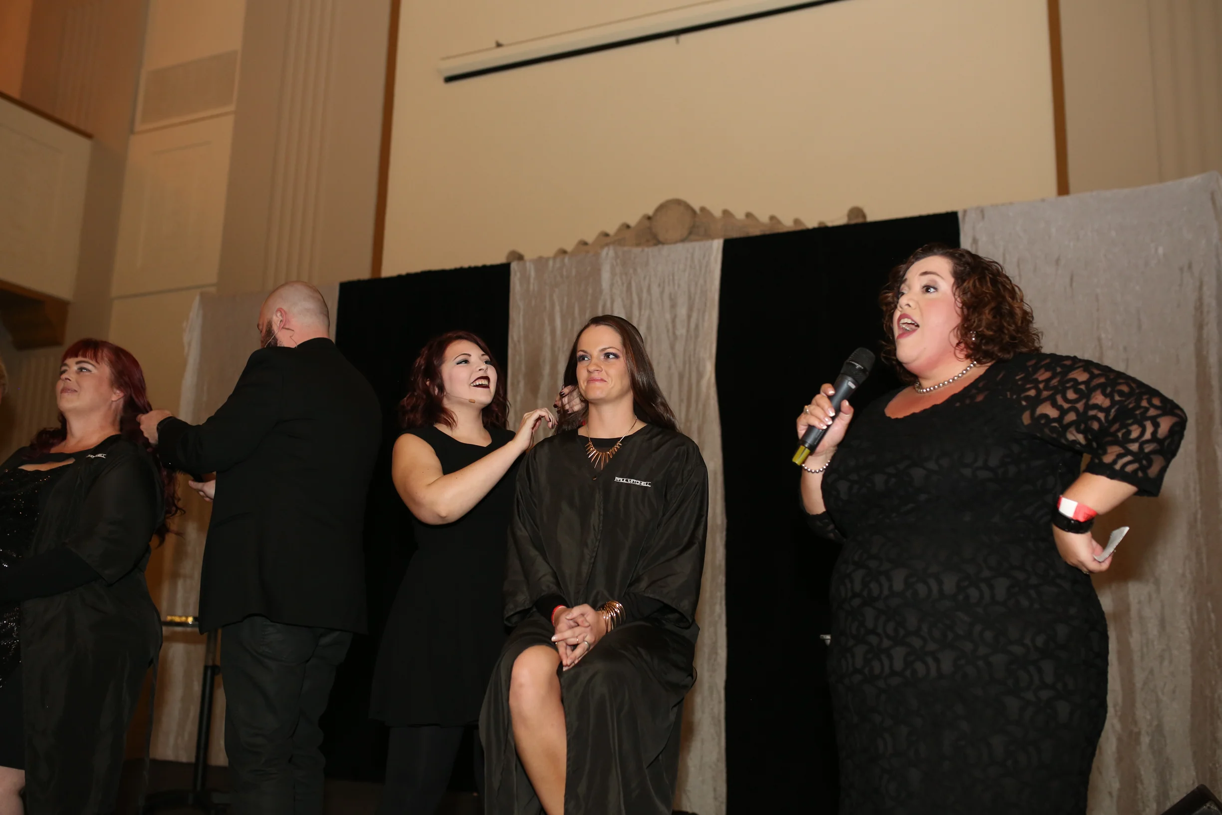FEVA Yelp! Event 2015 Edited (27 of 56).jpg
