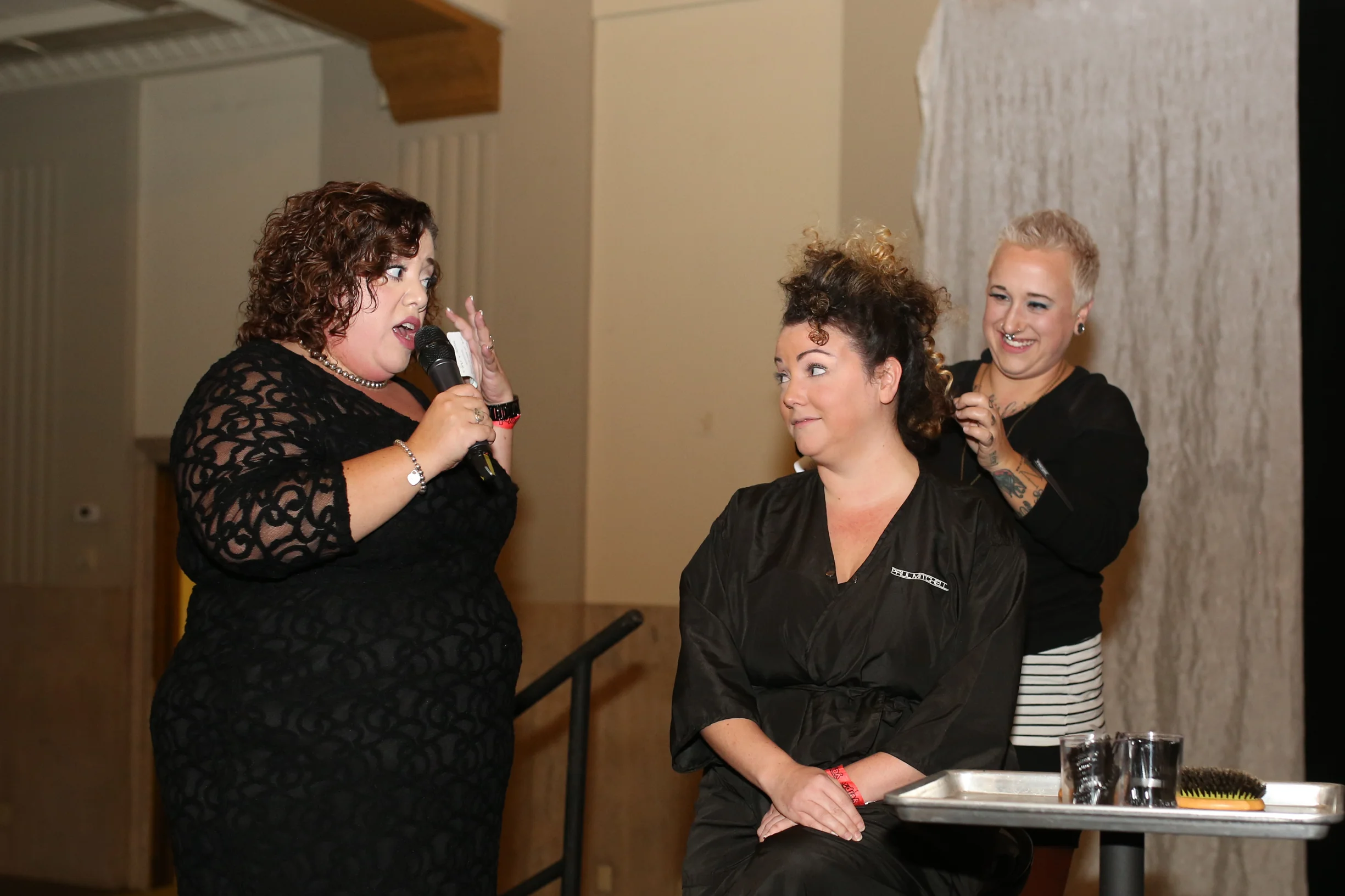 FEVA Yelp! Event 2015 Edited (30 of 56).jpg