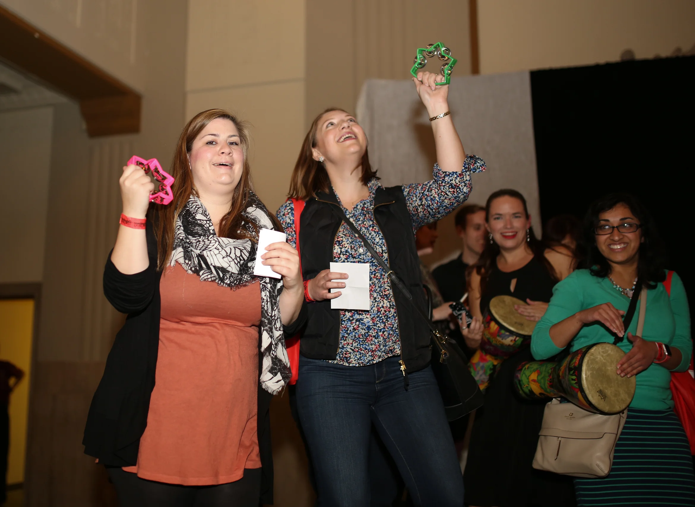 FEVA Yelp! Event 2015 Edited (36 of 56).jpg