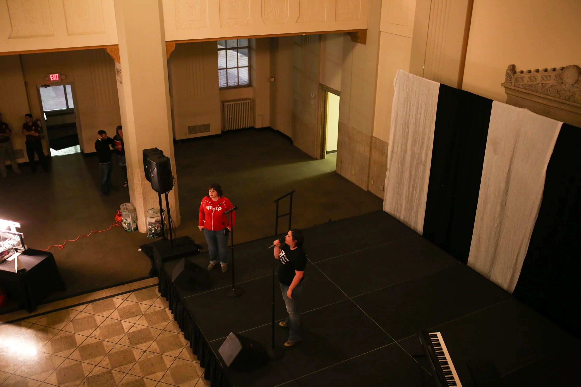 FEVA Yelp! Event 2015 Edited (39 of 56).jpg