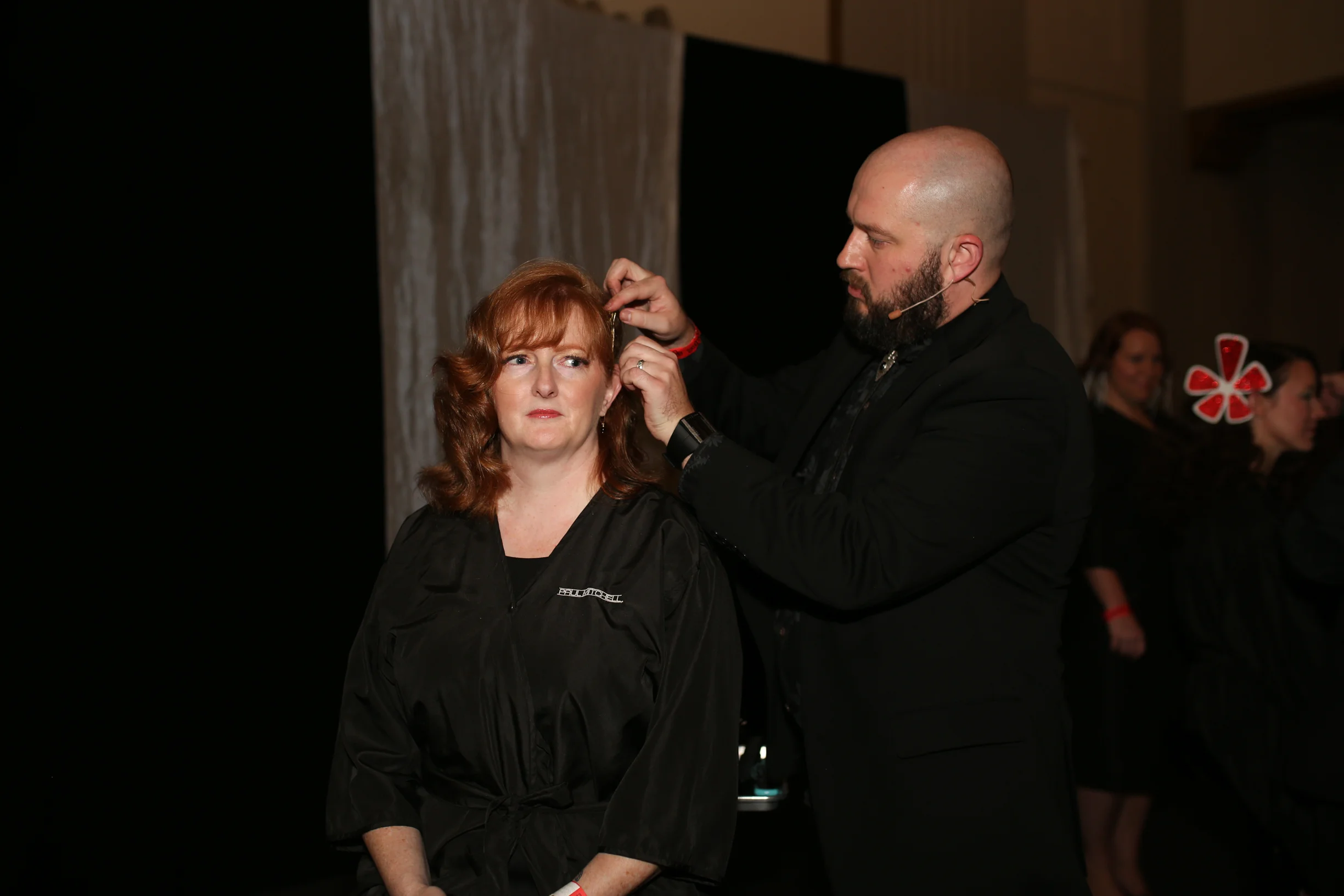 FEVA Yelp! Event 2015 Edited (46 of 56).jpg