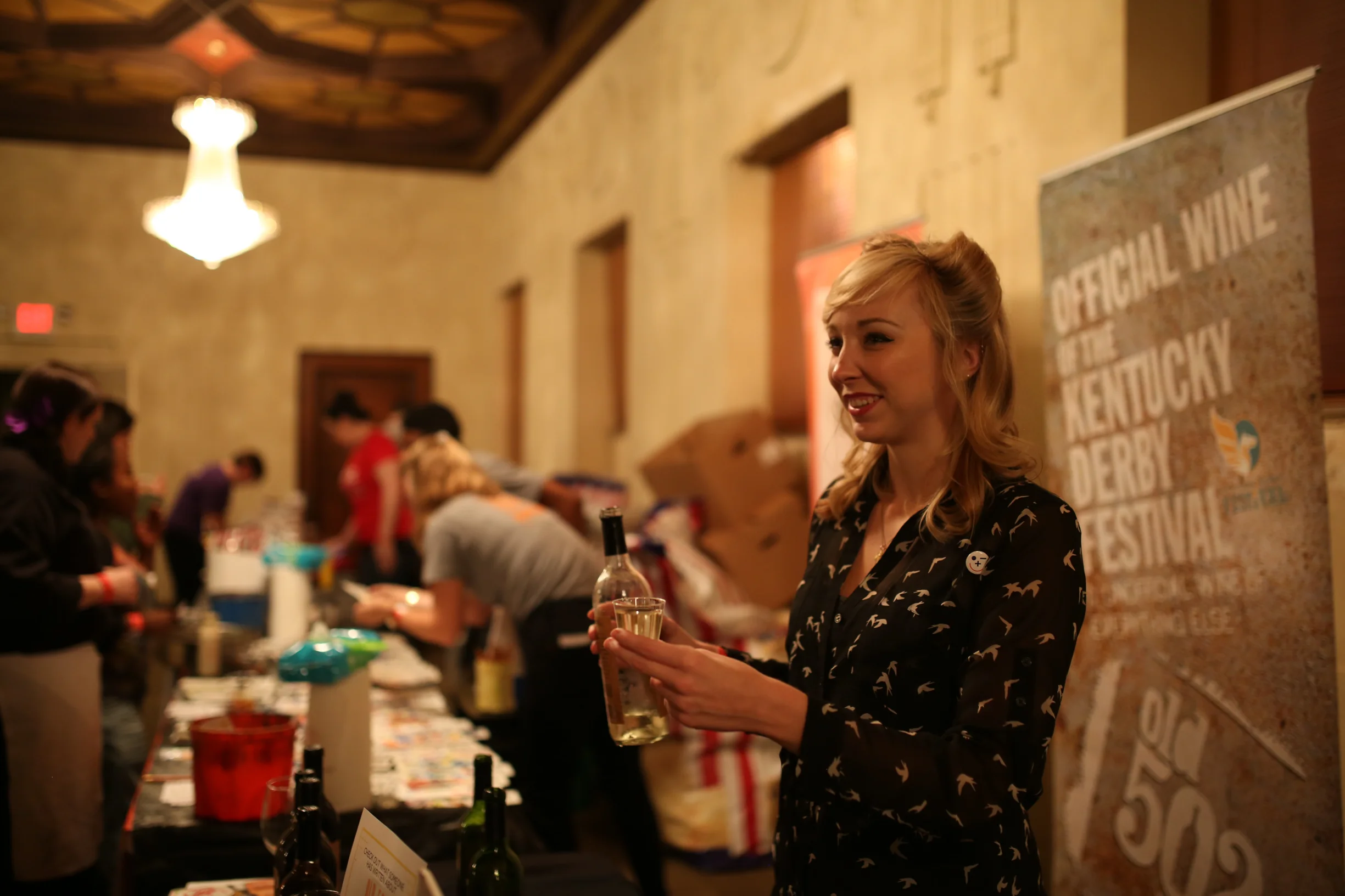 FEVA Yelp! Event 2015 Edited (49 of 56).jpg
