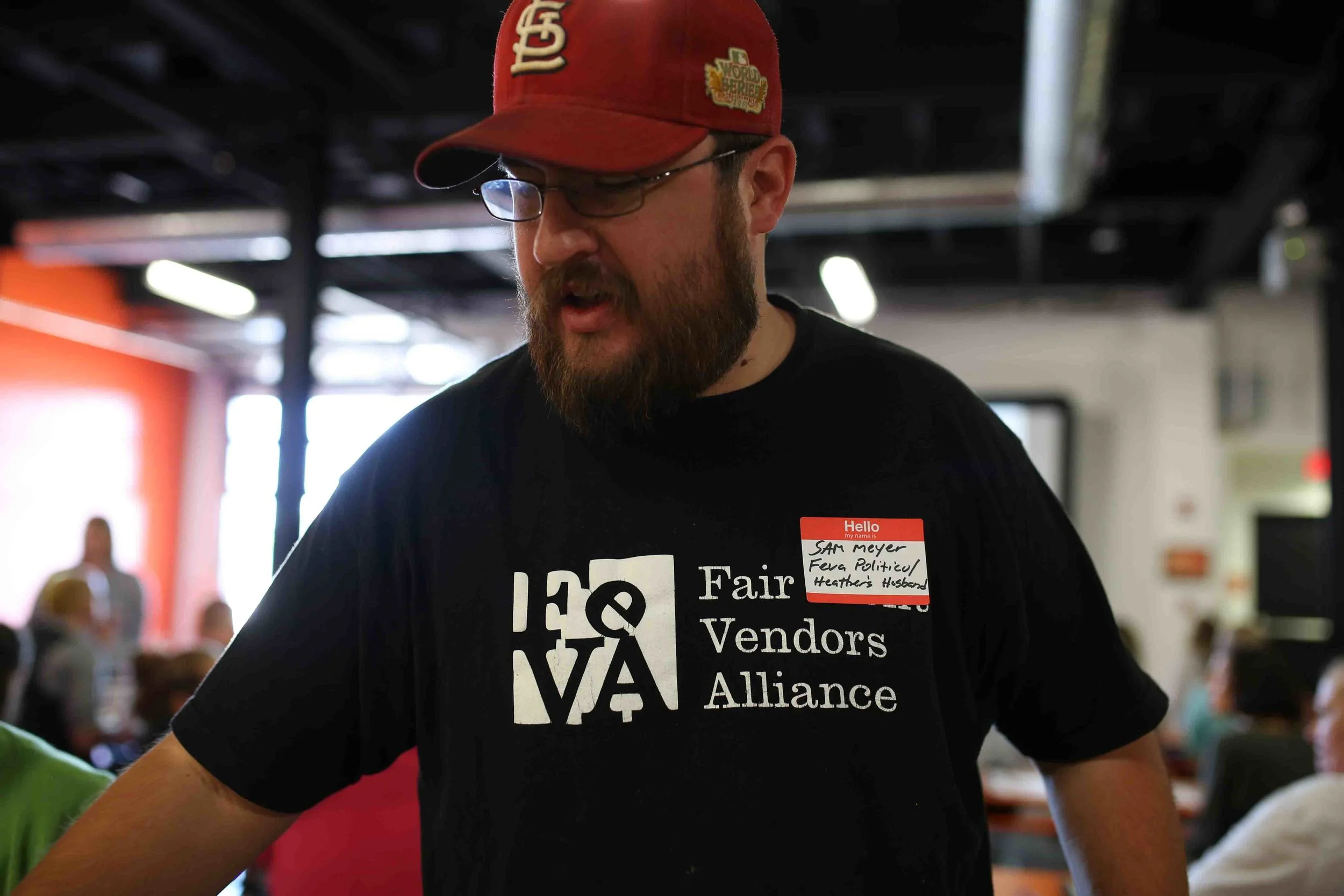FEVA Seminar Copper & Kings 2015 (5 of 44).jpg