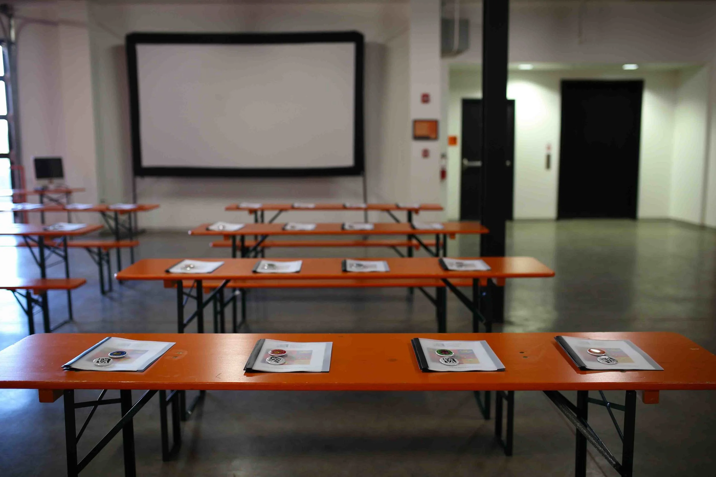 FEVA Seminar Copper & Kings 2015 (10 of 44).jpg