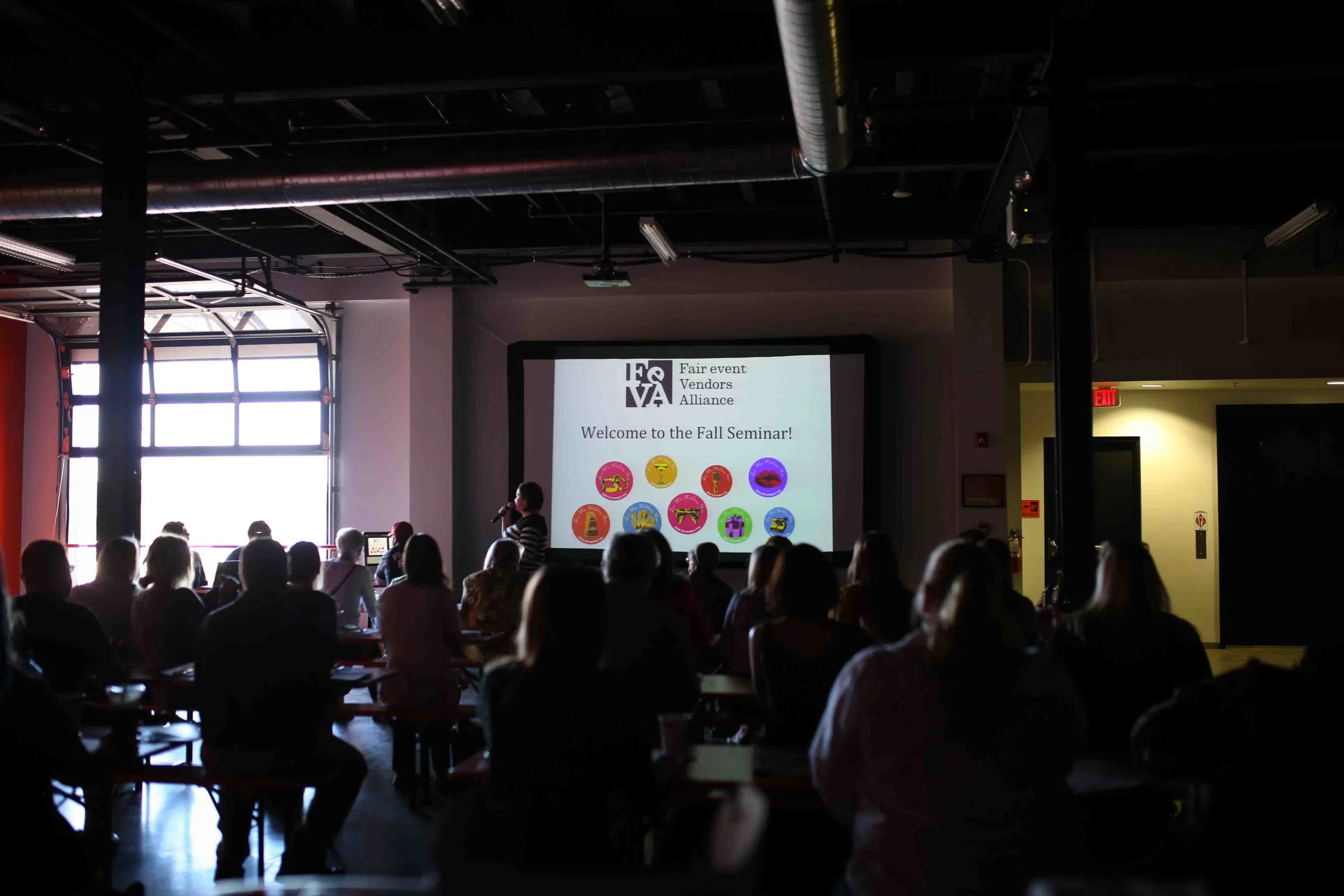 FEVA Seminar Copper & Kings 2015 (17 of 44).jpg