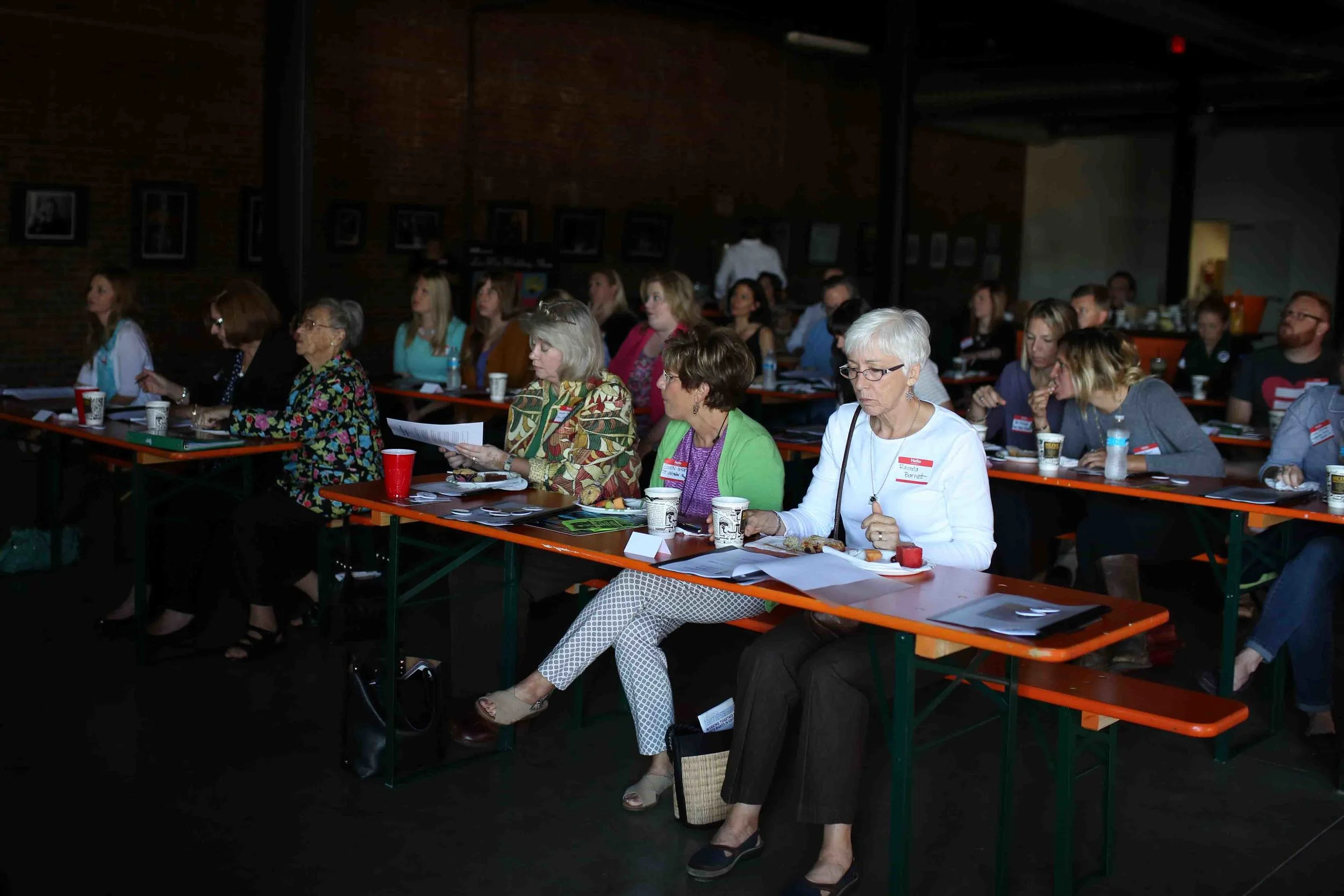 FEVA Seminar Copper & Kings 2015 (18 of 44).jpg