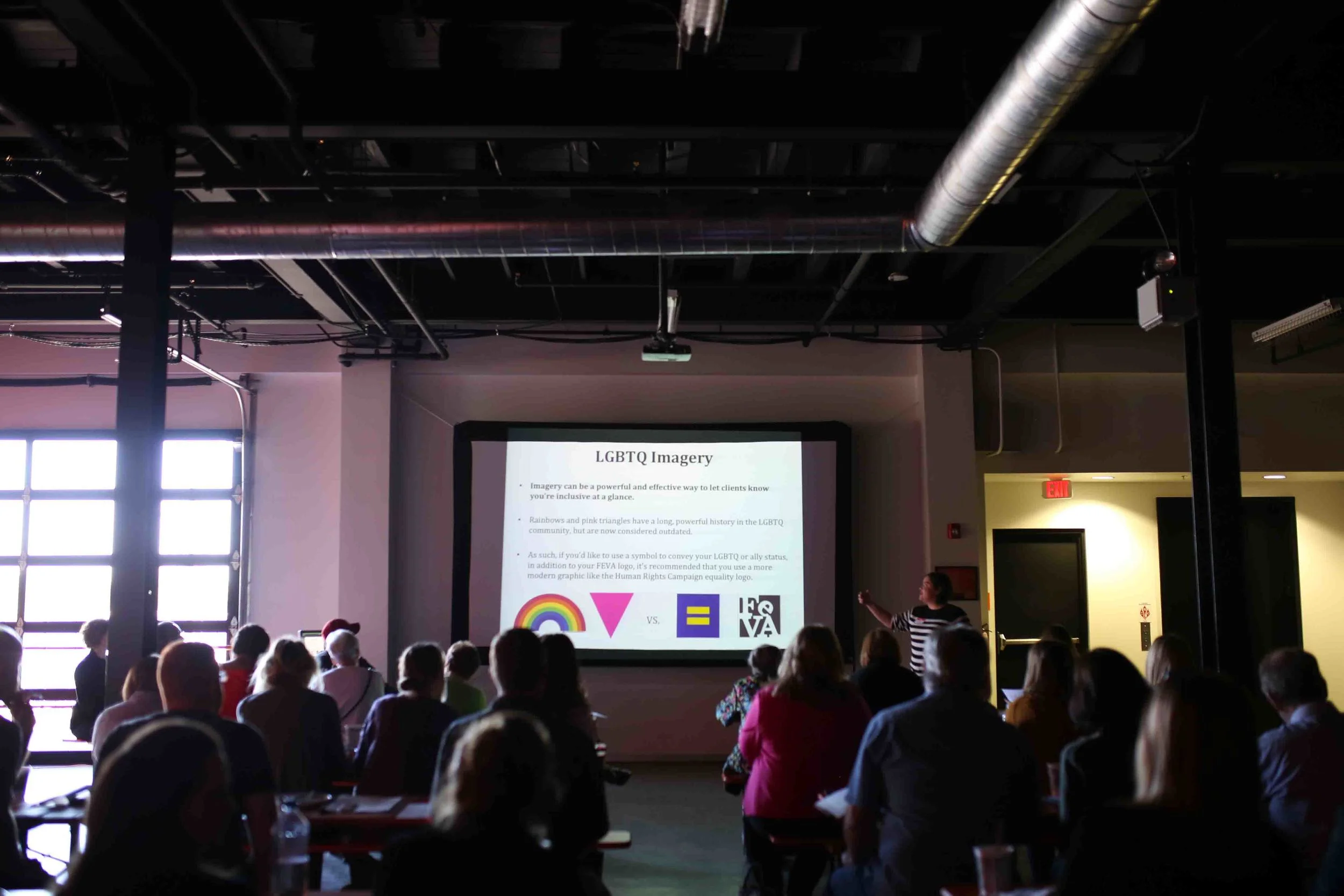FEVA Seminar Copper & Kings 2015 (22 of 44).jpg