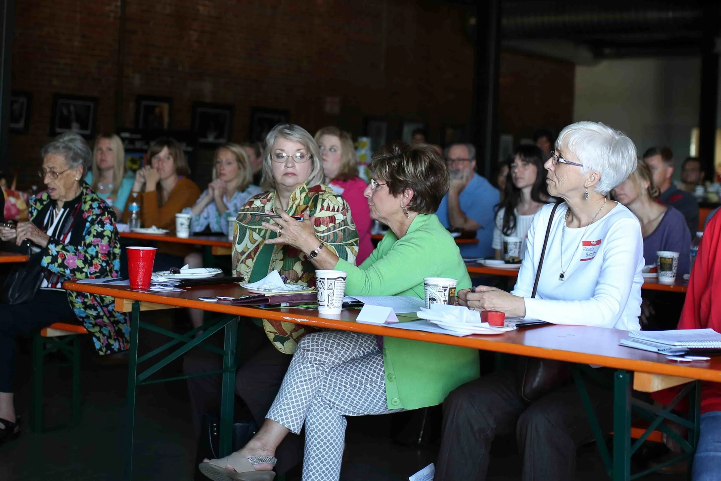 FEVA Seminar Copper & Kings 2015 (25 of 44).jpg
