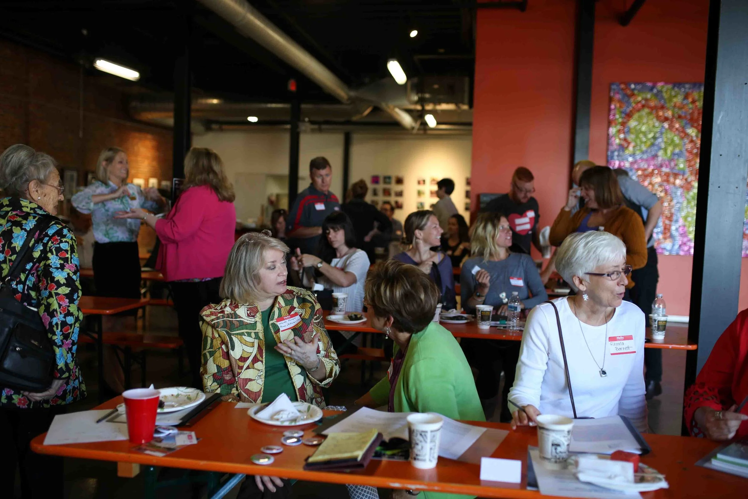 FEVA Seminar Copper & Kings 2015 (27 of 44).jpg