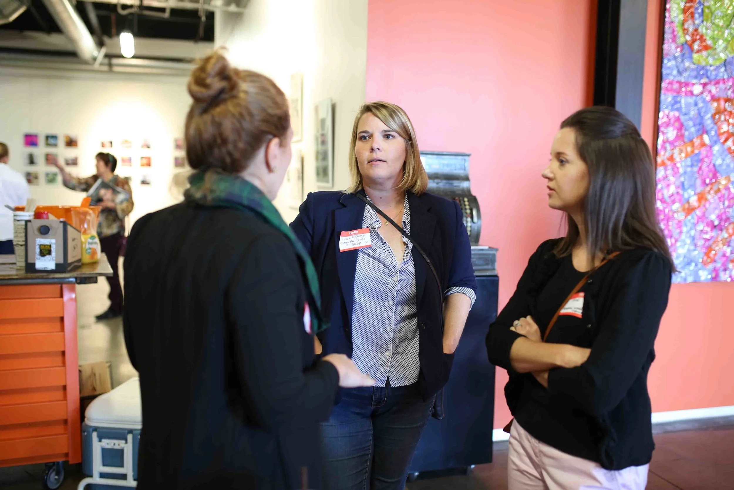 FEVA Seminar Copper & Kings 2015 (33 of 44).jpg