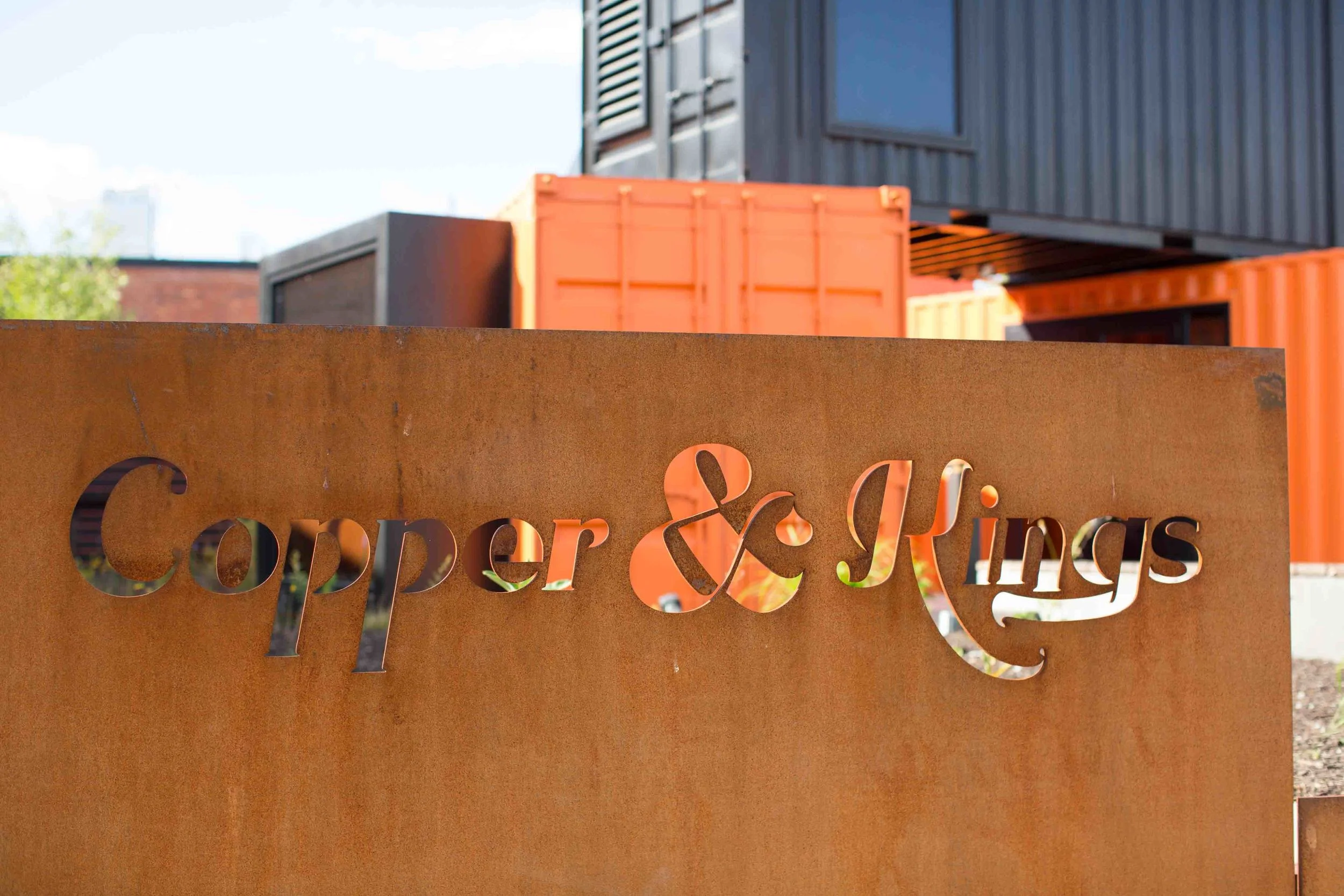 FEVA Seminar Copper & Kings 2015 (44 of 44).jpg