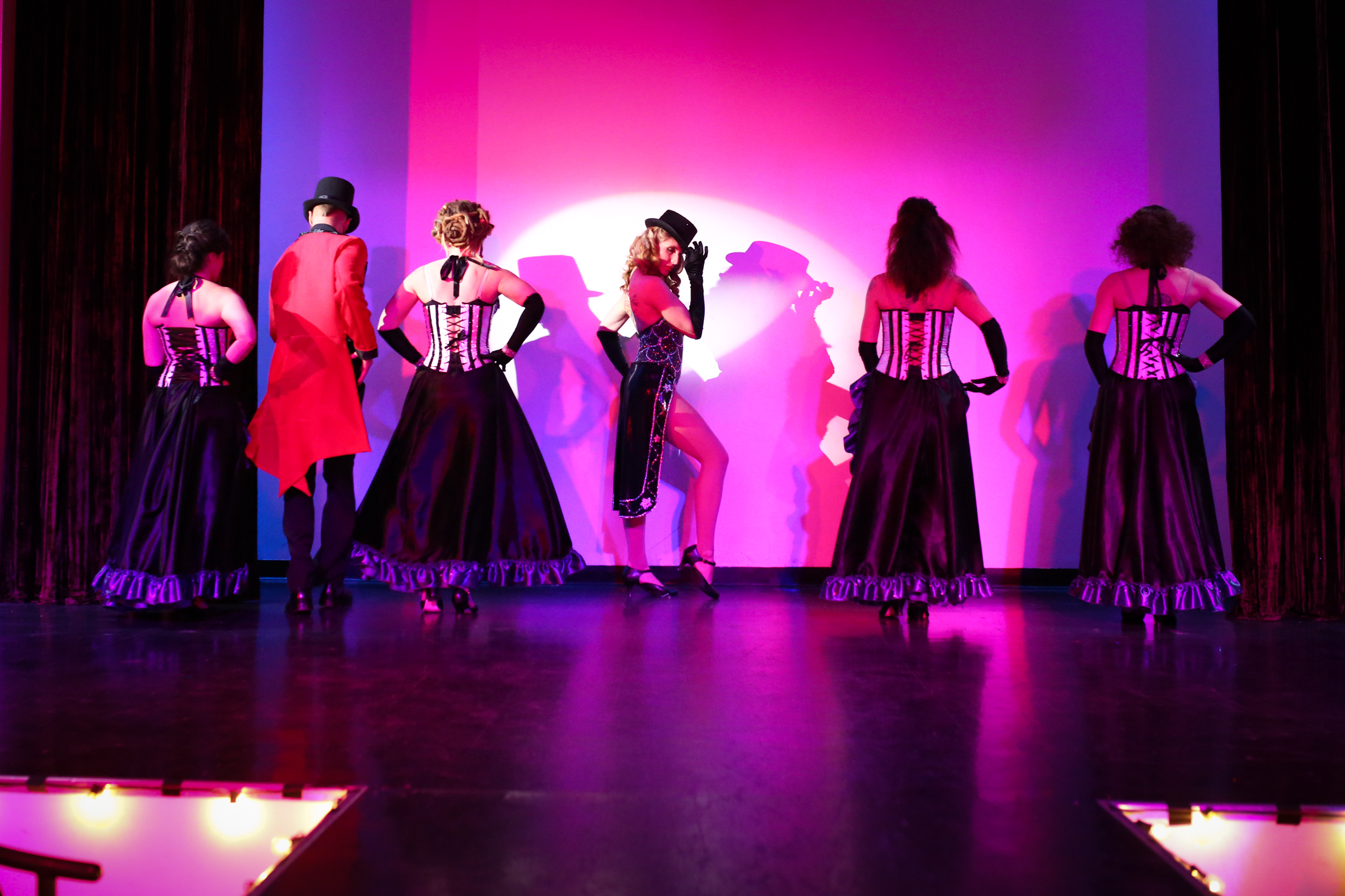 Moulin Louge WEBSITE 2016 EDITED (121 of 454).jpg