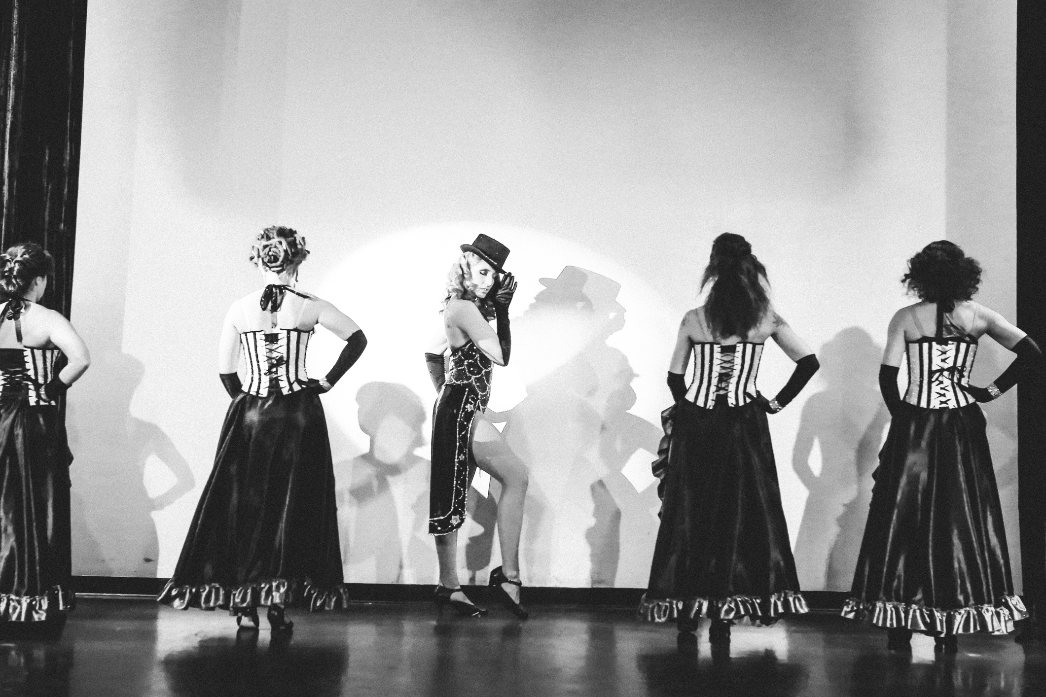Moulin Louge WEBSITE 2016 EDITED (122 of 454).jpg