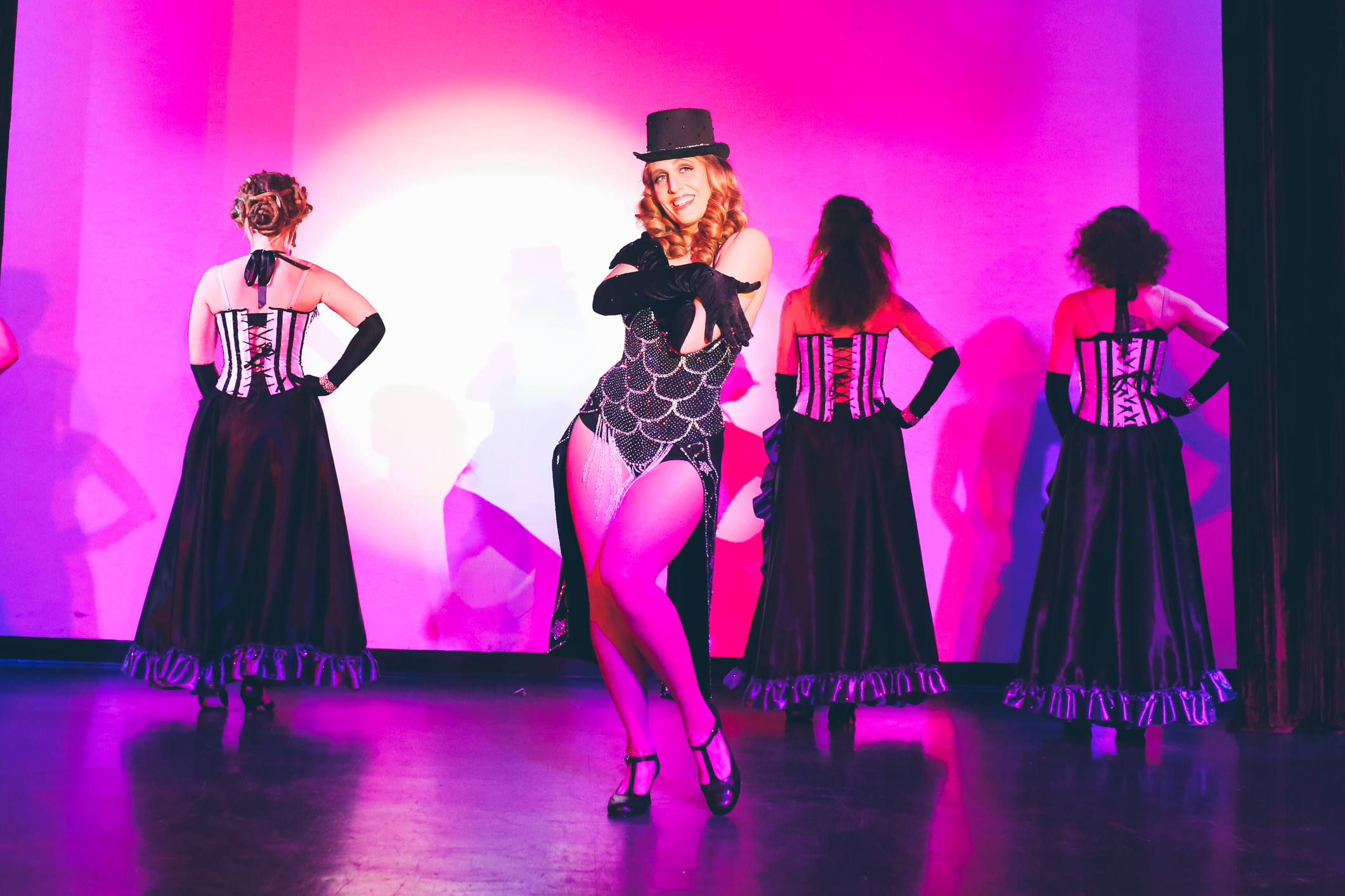 Moulin Louge WEBSITE 2016 EDITED (129 of 454).jpg