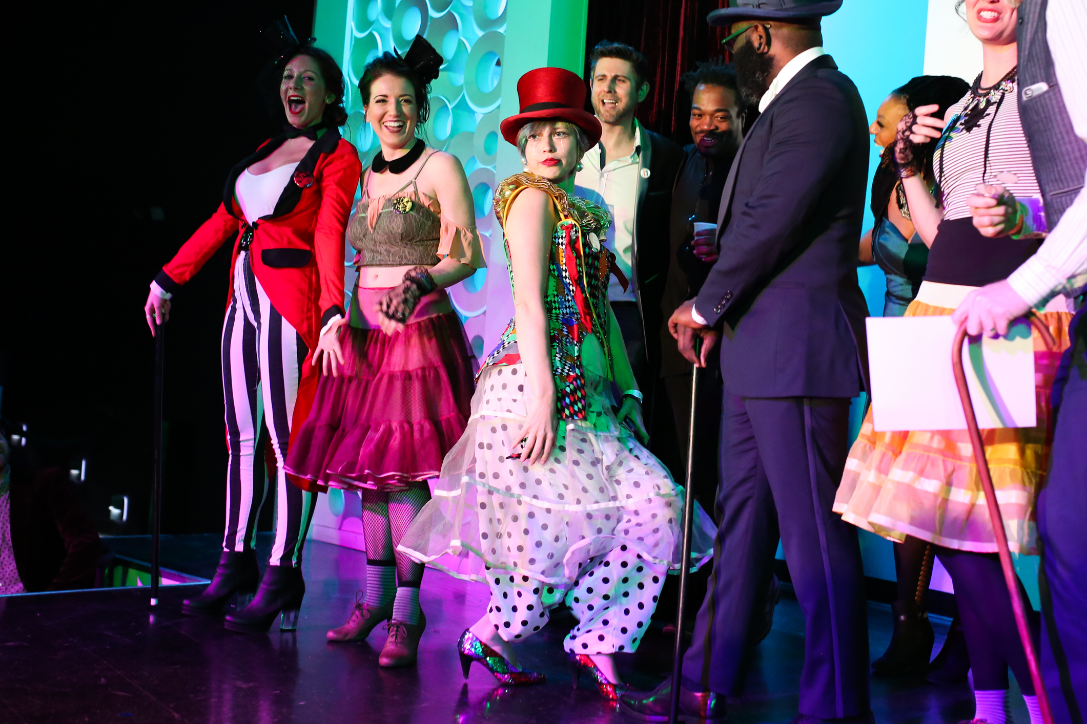 Moulin Louge WEBSITE 2016 EDITED (355 of 454).jpg