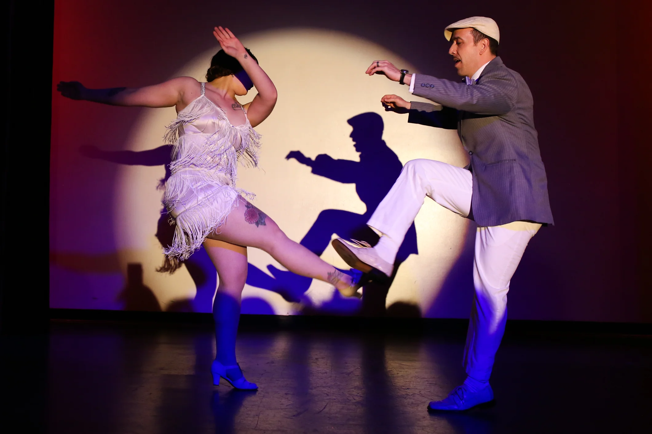 Moulin Louge WEBSITE 2016 EDITED (391 of 454).jpg