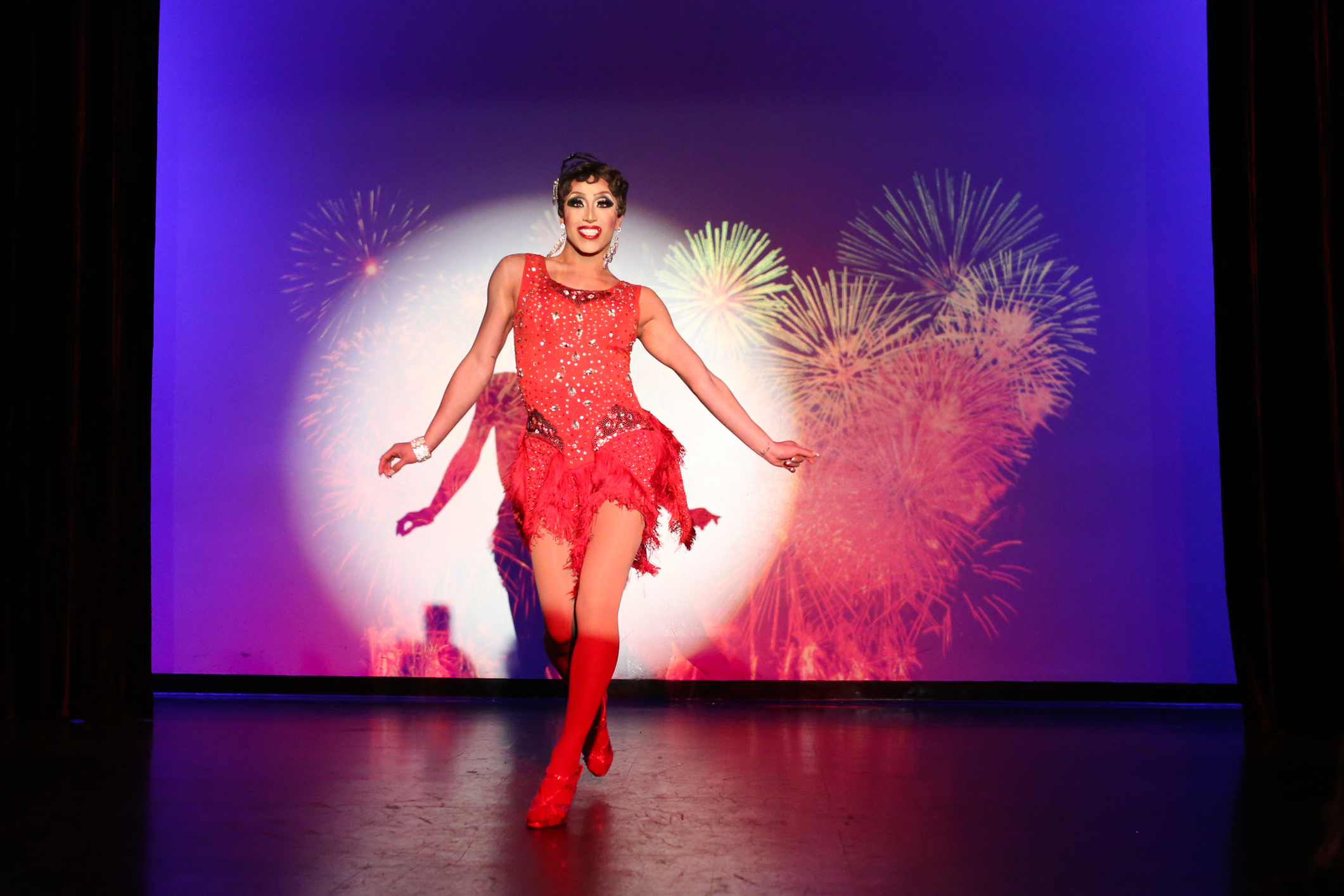 Moulin Louge WEBSITE 2016 EDITED (404 of 454).jpg