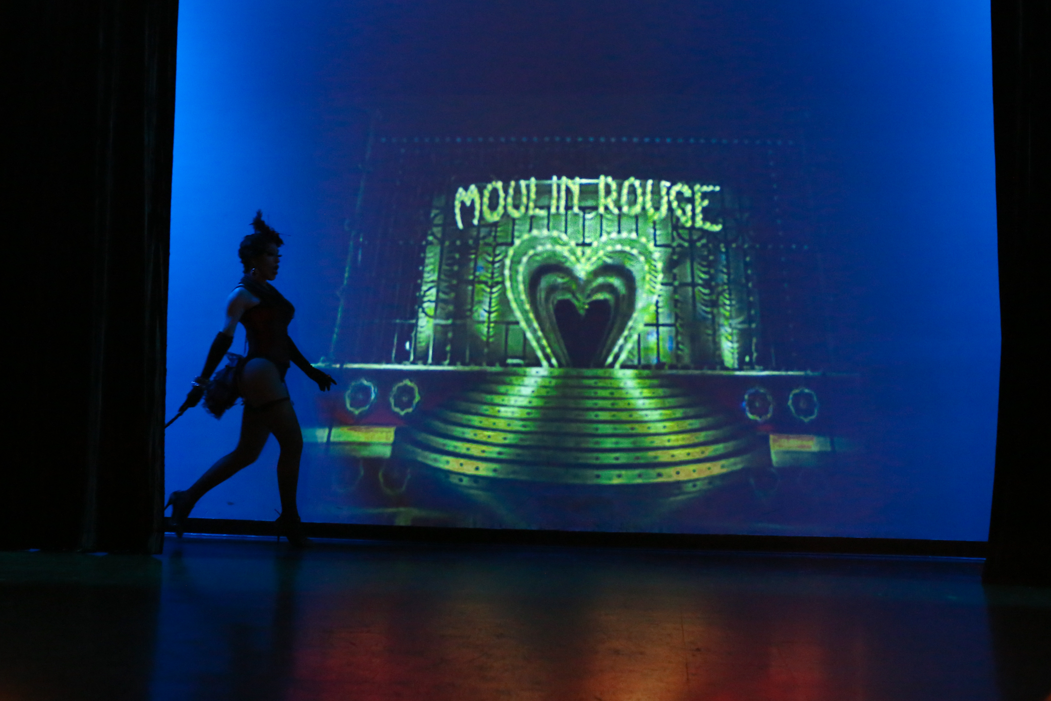 Moulin Louge WEBSITE 2016 EDITED (414 of 454).jpg