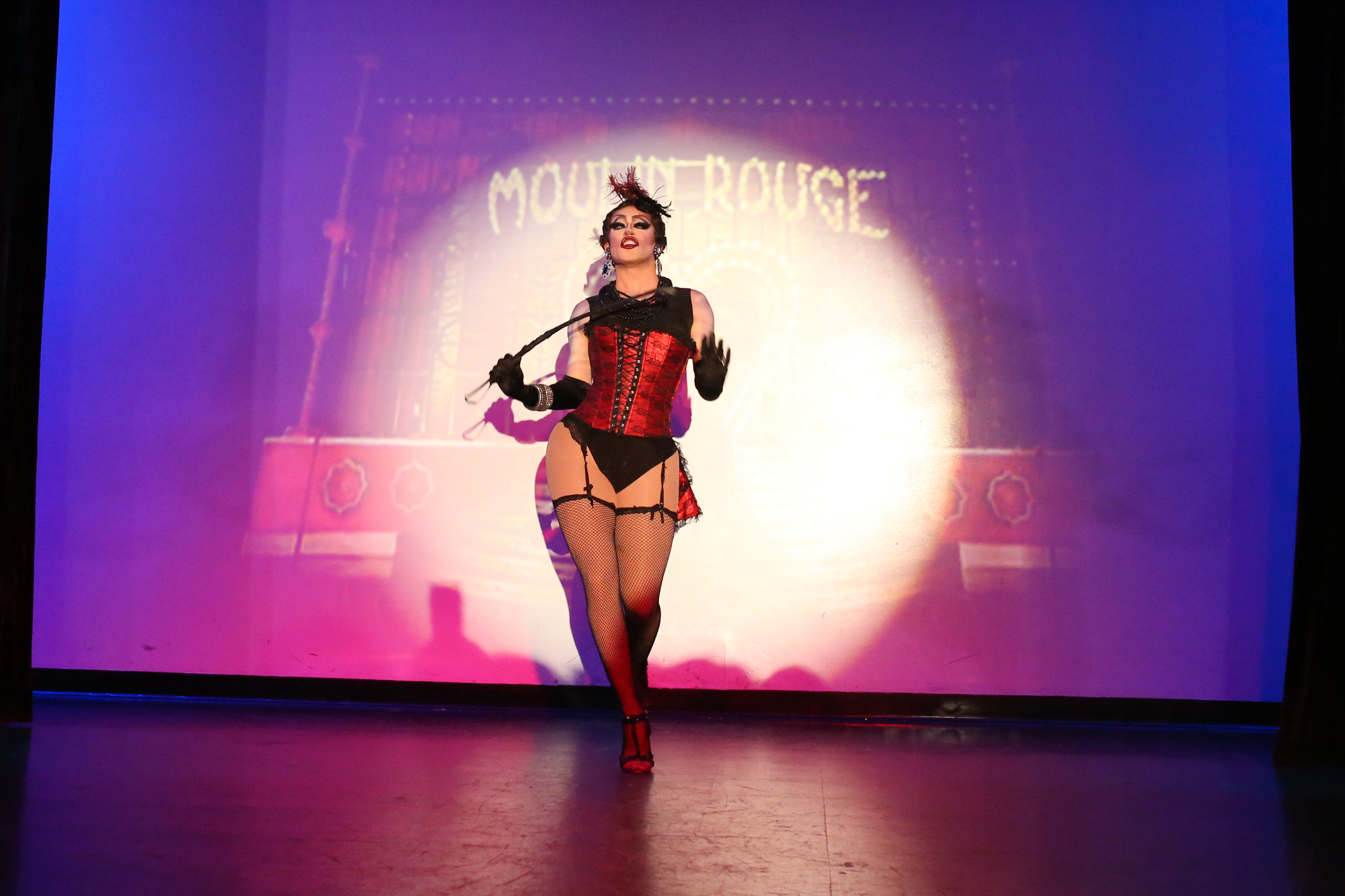 Moulin Louge WEBSITE 2016 EDITED (416 of 454).jpg