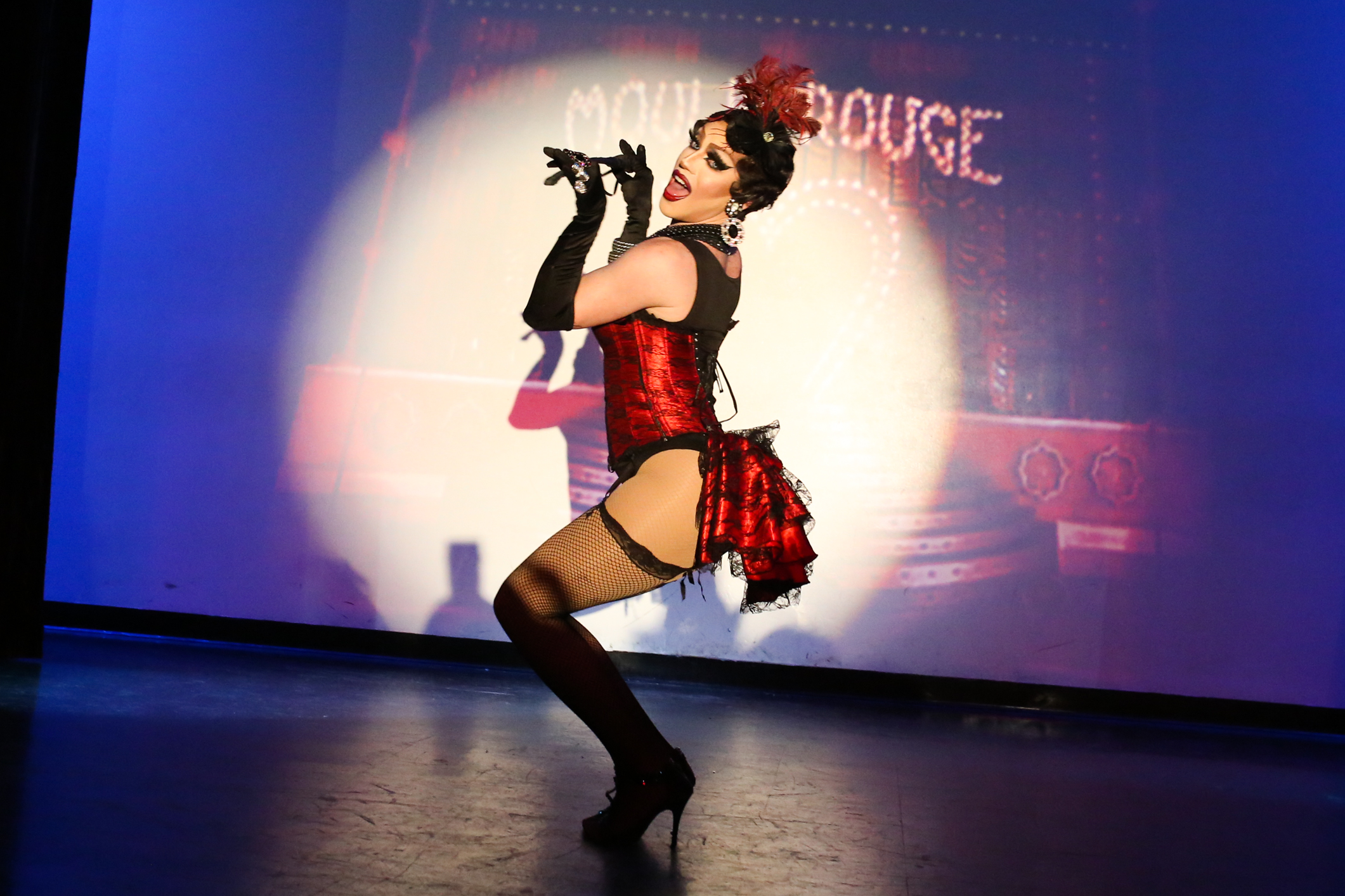Moulin Louge WEBSITE 2016 EDITED (421 of 454).jpg