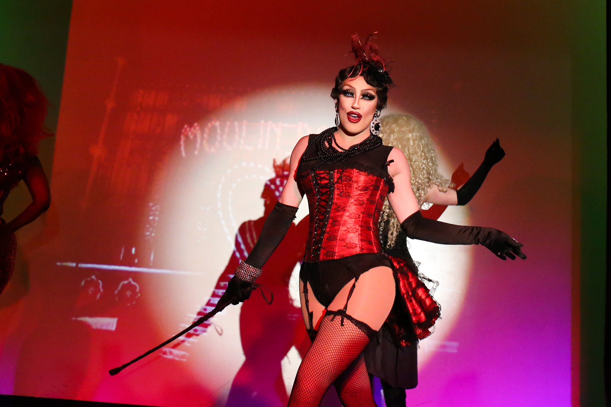 Moulin Louge WEBSITE 2016 EDITED (446 of 454).jpg
