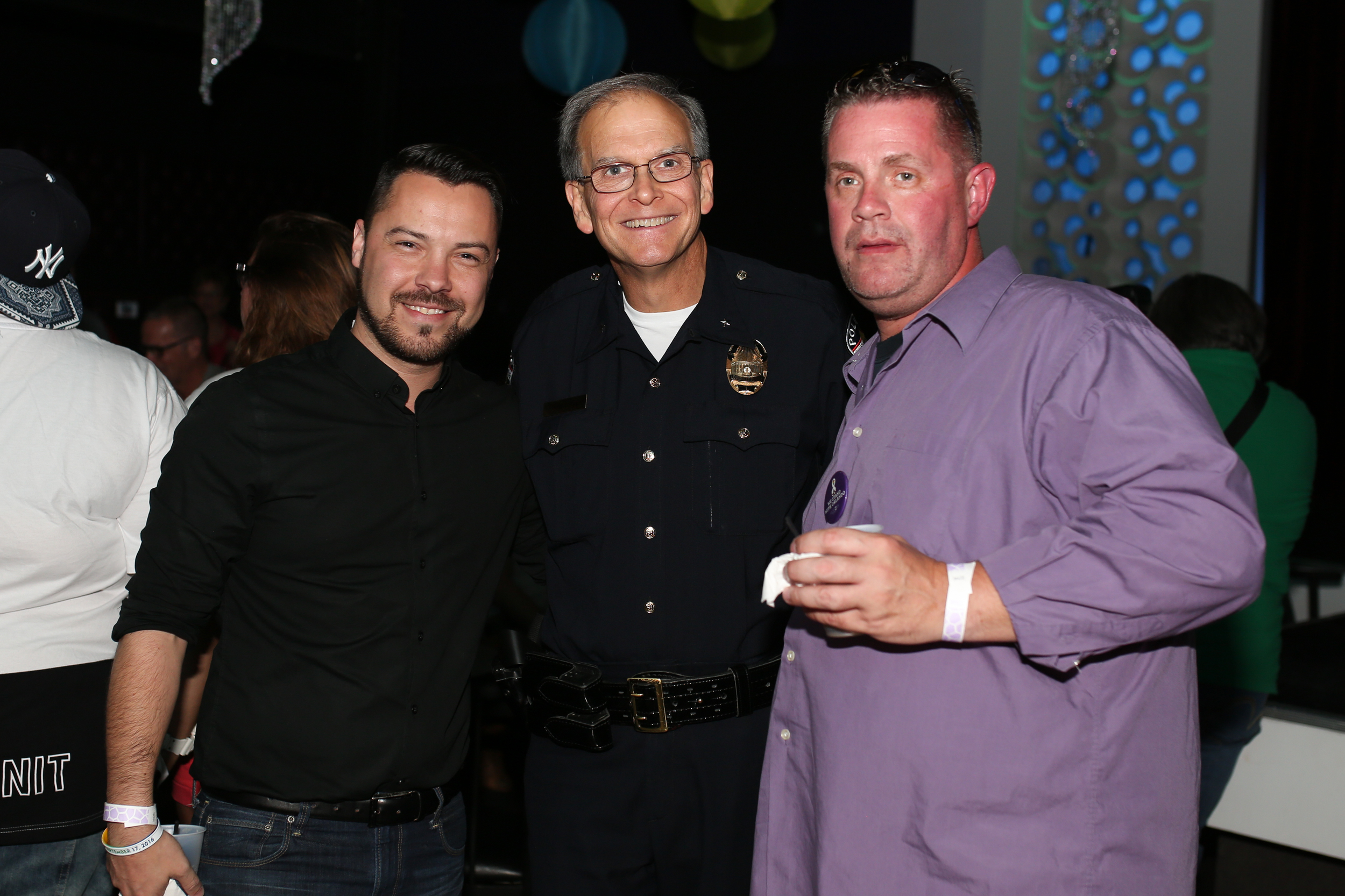 Pulse Orlando Benefit at PLAY Louisville 2016 FEVA Crystal Ludwick Photo LLC (39 of 216).jpg