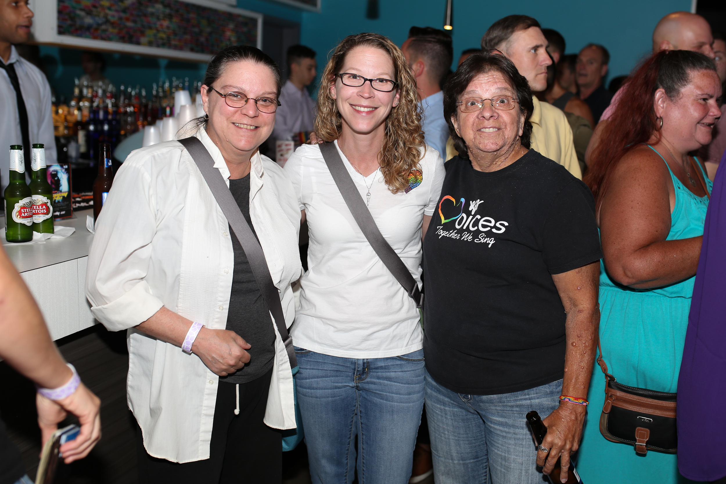 Pulse Orlando Benefit at PLAY Louisville 2016 FEVA Crystal Ludwick Photo LLC (38 of 216).jpg