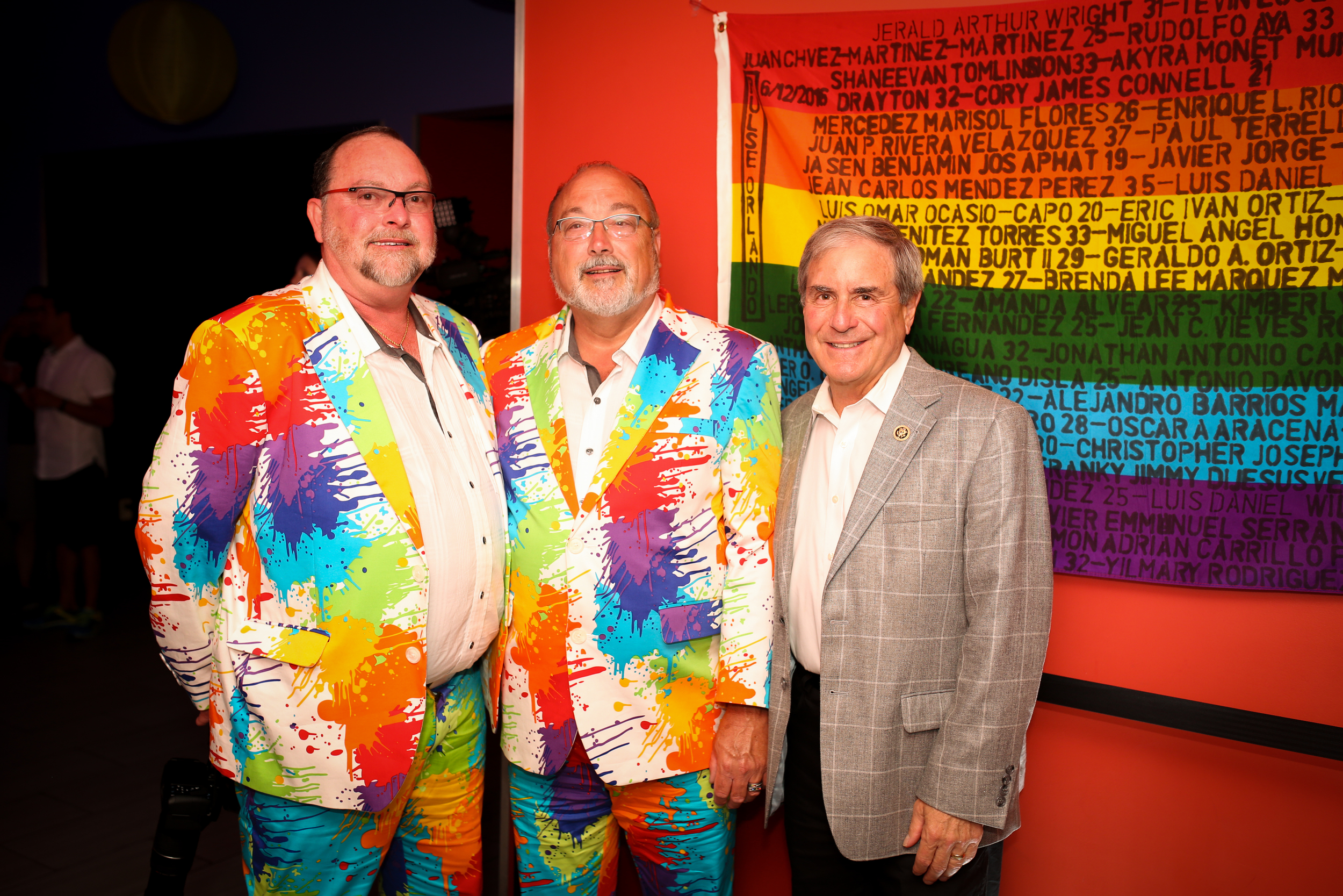 Pulse Orlando Benefit at PLAY Louisville 2016 FEVA Crystal Ludwick Photo LLC (42 of 216).jpg