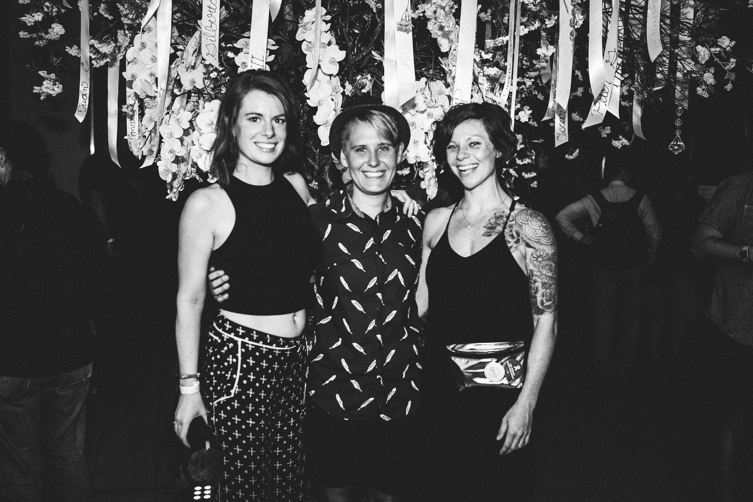 Pulse Orlando Benefit at PLAY Louisville 2016 FEVA Crystal Ludwick Photo LLC (47 of 216).jpg