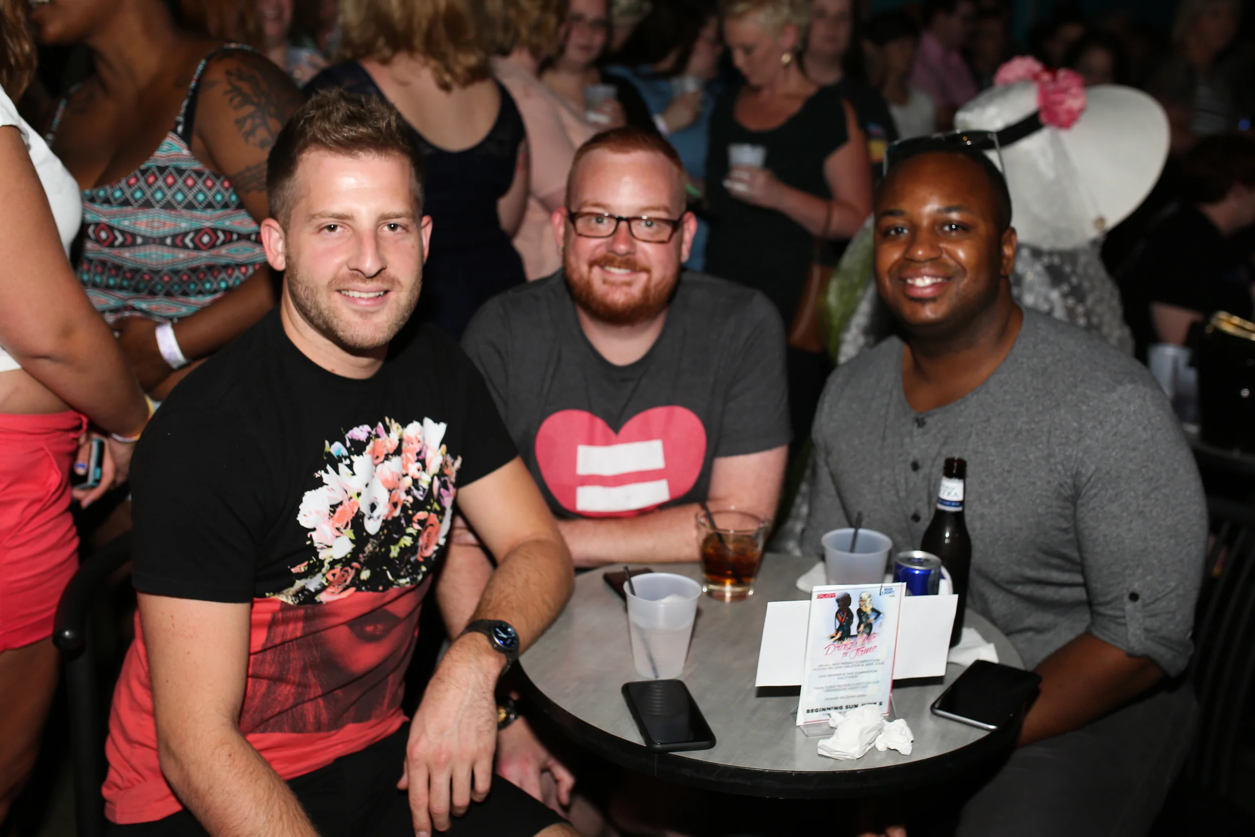 Pulse Orlando Benefit at PLAY Louisville 2016 FEVA Crystal Ludwick Photo LLC (49 of 216).jpg