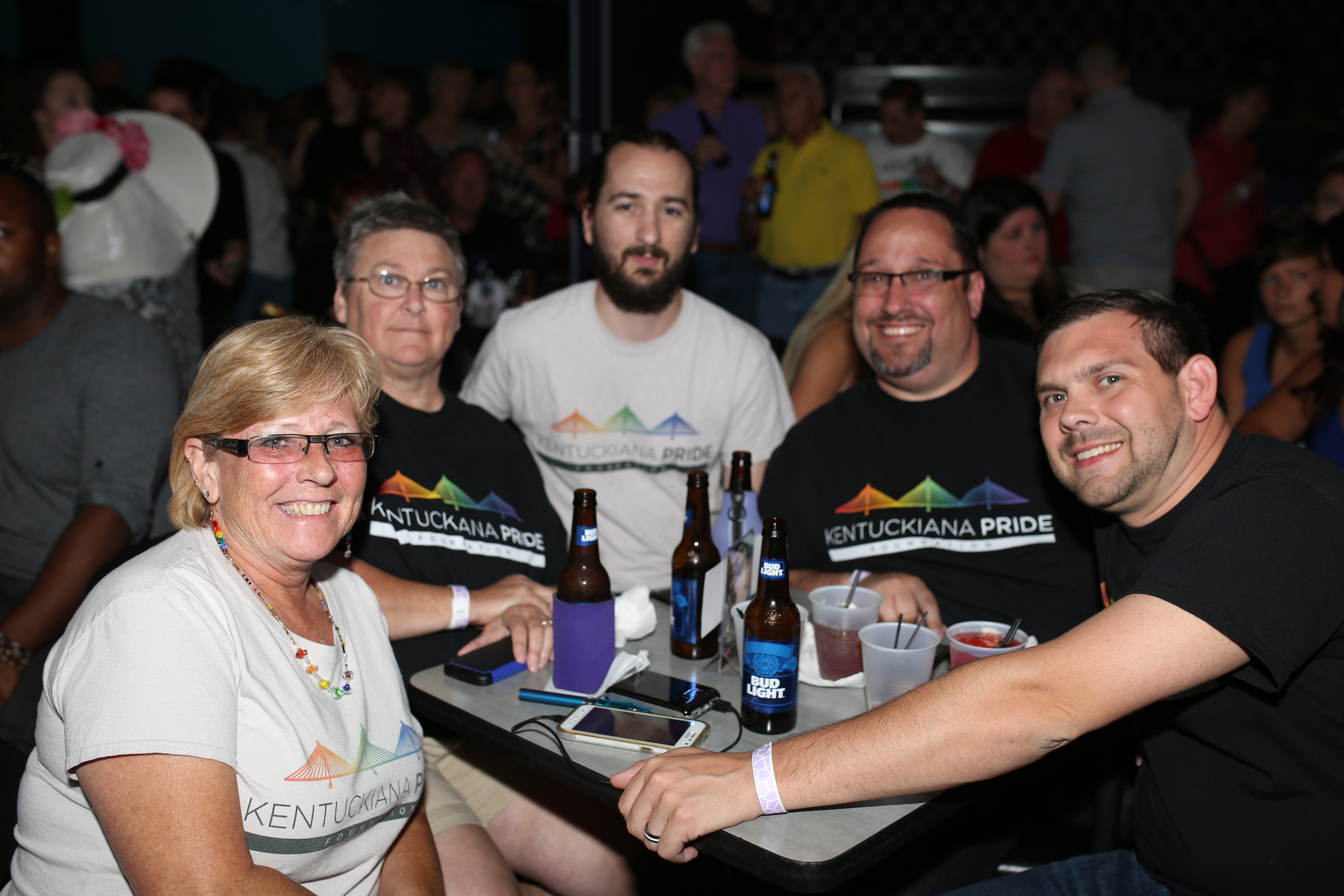Pulse Orlando Benefit at PLAY Louisville 2016 FEVA Crystal Ludwick Photo LLC (50 of 216).jpg