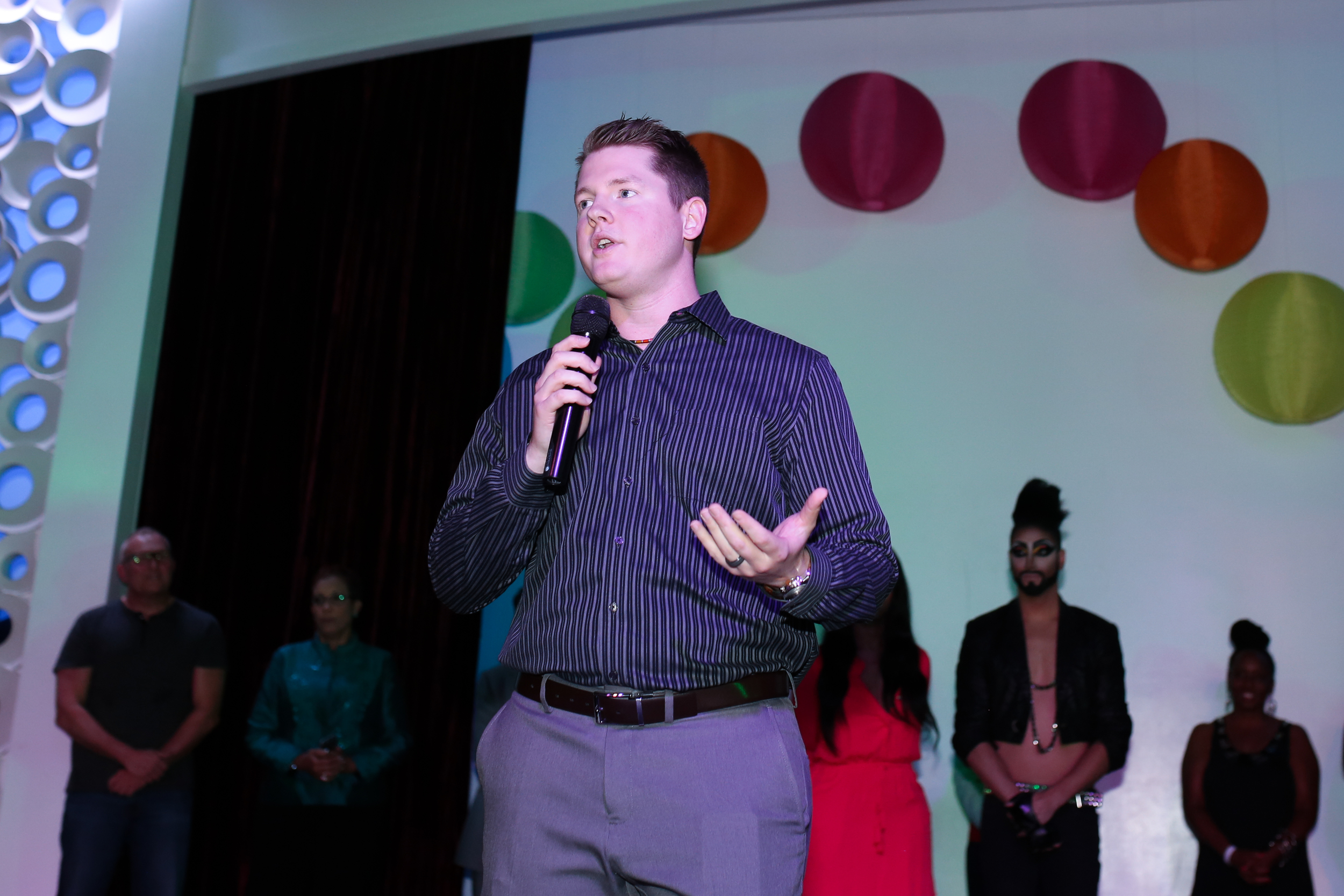 Pulse Orlando Benefit at PLAY Louisville 2016 FEVA Crystal Ludwick Photo LLC (78 of 216).jpg