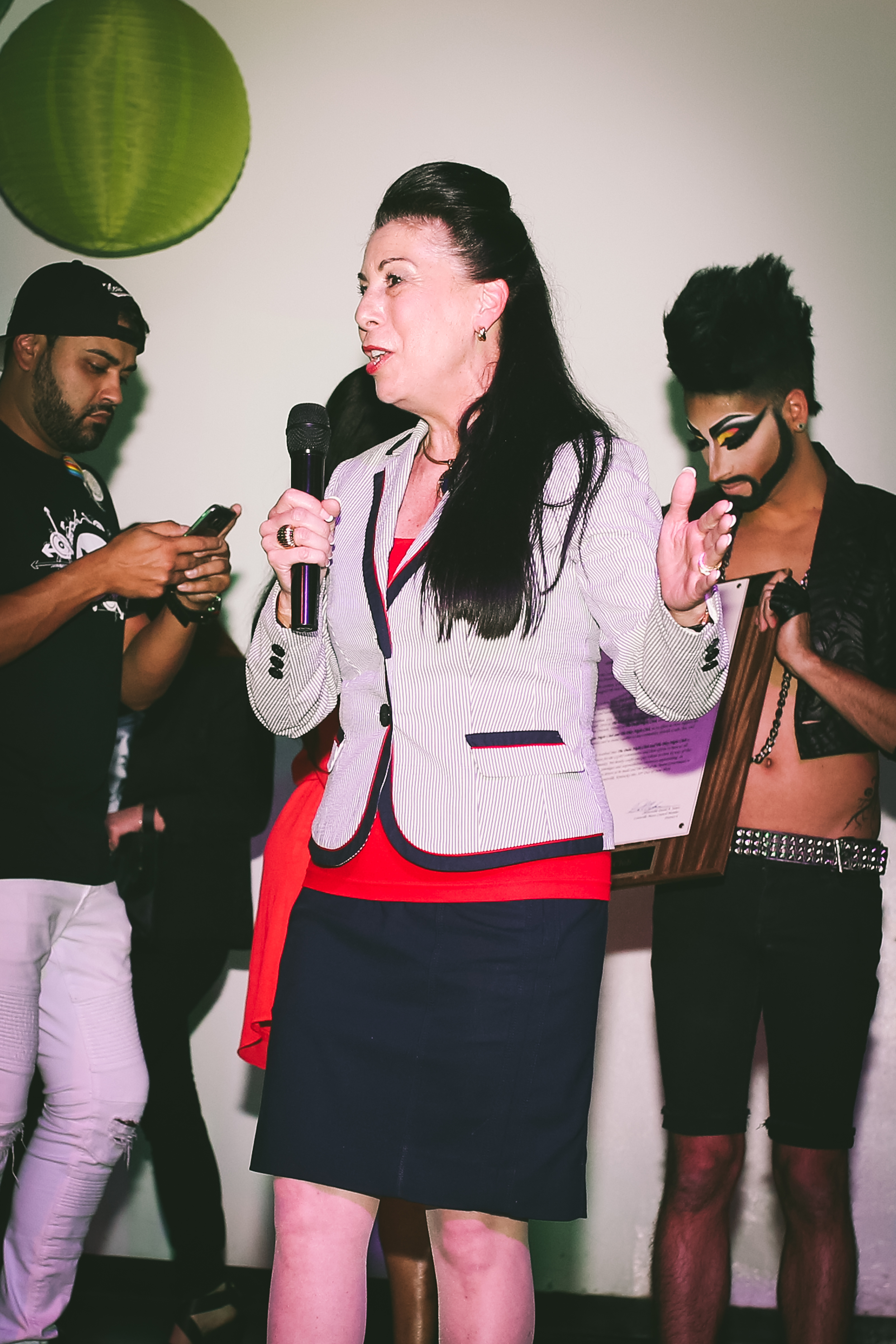 Pulse Orlando Benefit at PLAY Louisville 2016 FEVA Crystal Ludwick Photo LLC (91 of 216).jpg