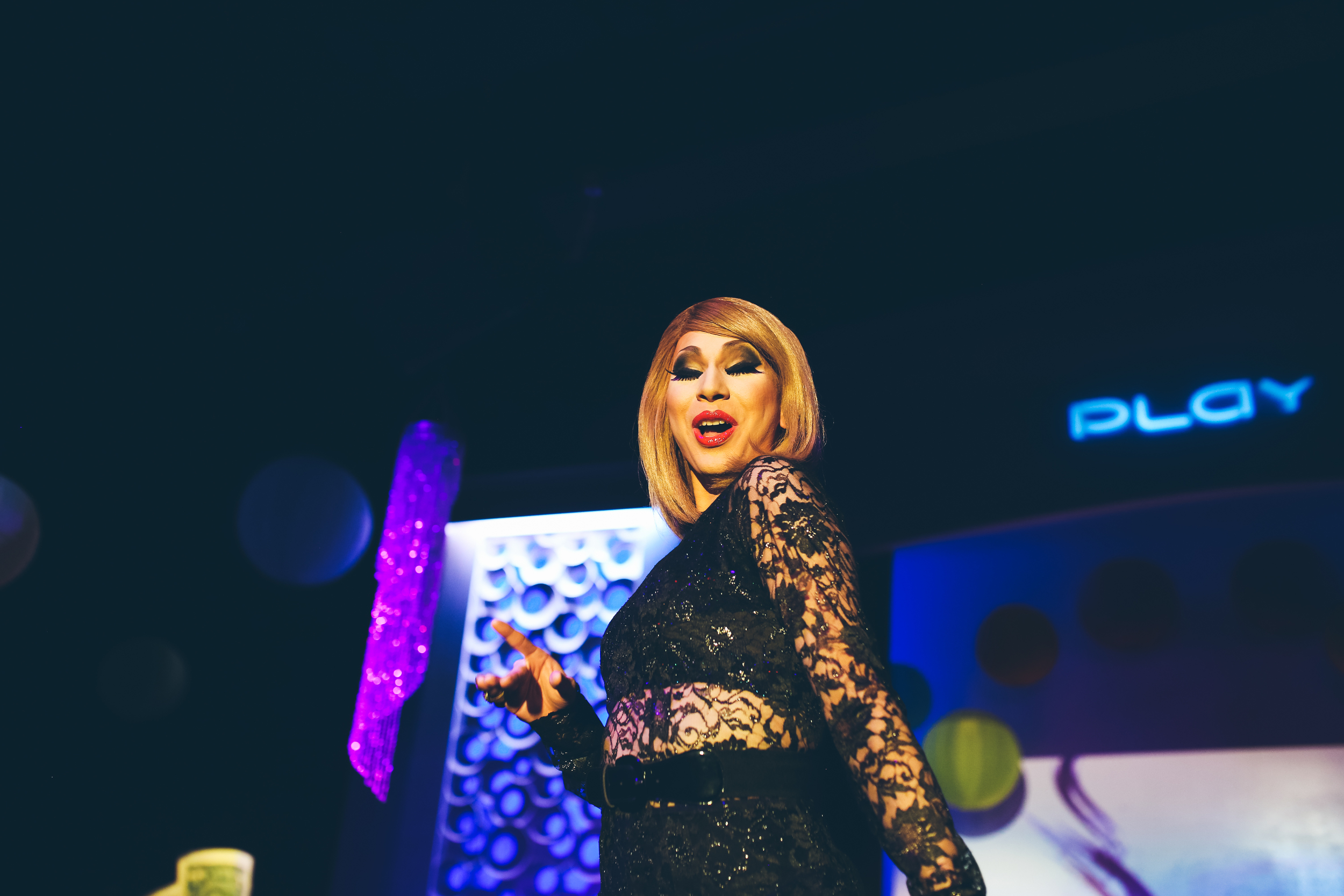 Pulse Orlando Benefit at PLAY Louisville 2016 FEVA Crystal Ludwick Photo LLC (113 of 216).jpg