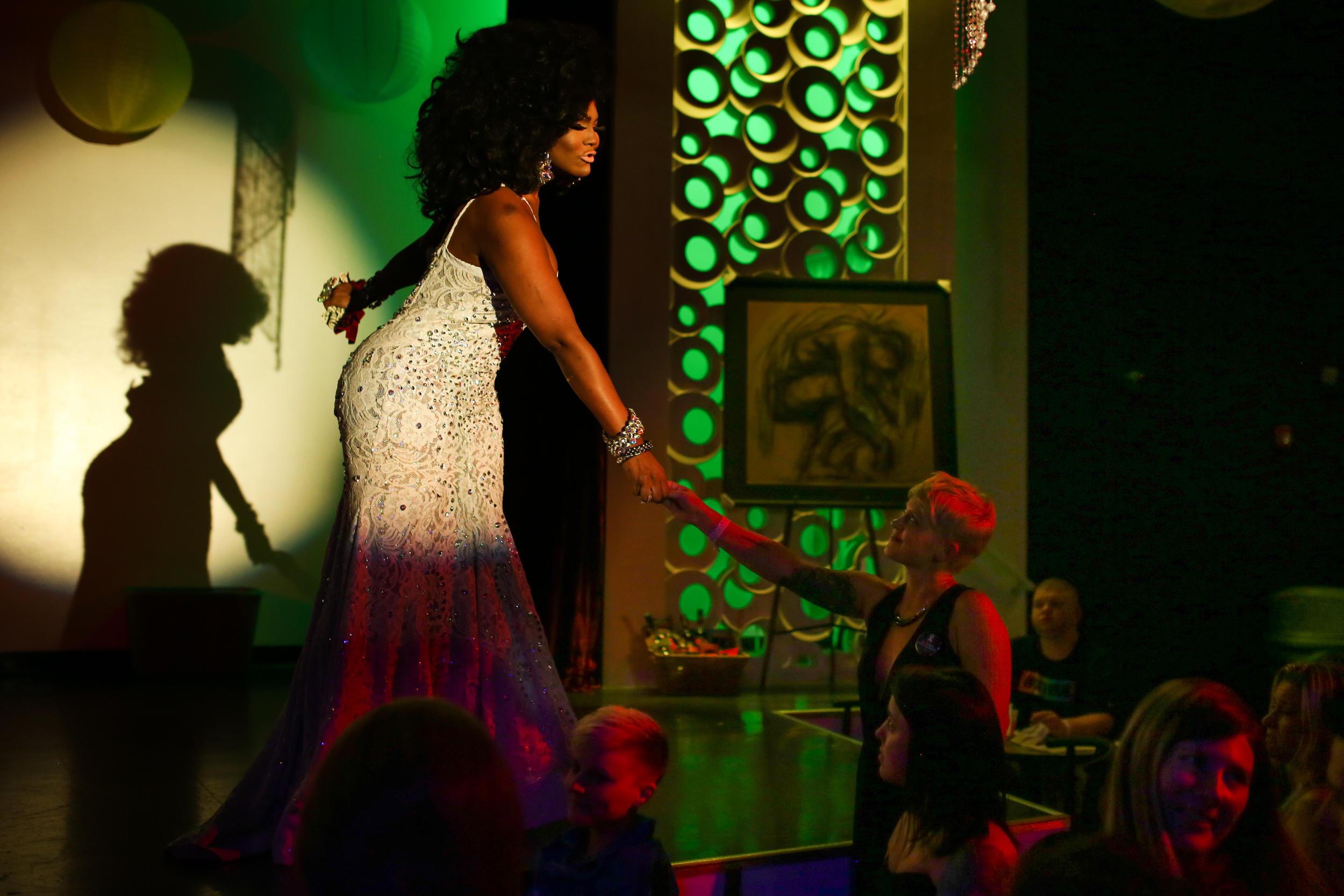 Pulse Orlando Benefit at PLAY Louisville 2016 FEVA Crystal Ludwick Photo LLC (155 of 216).jpg