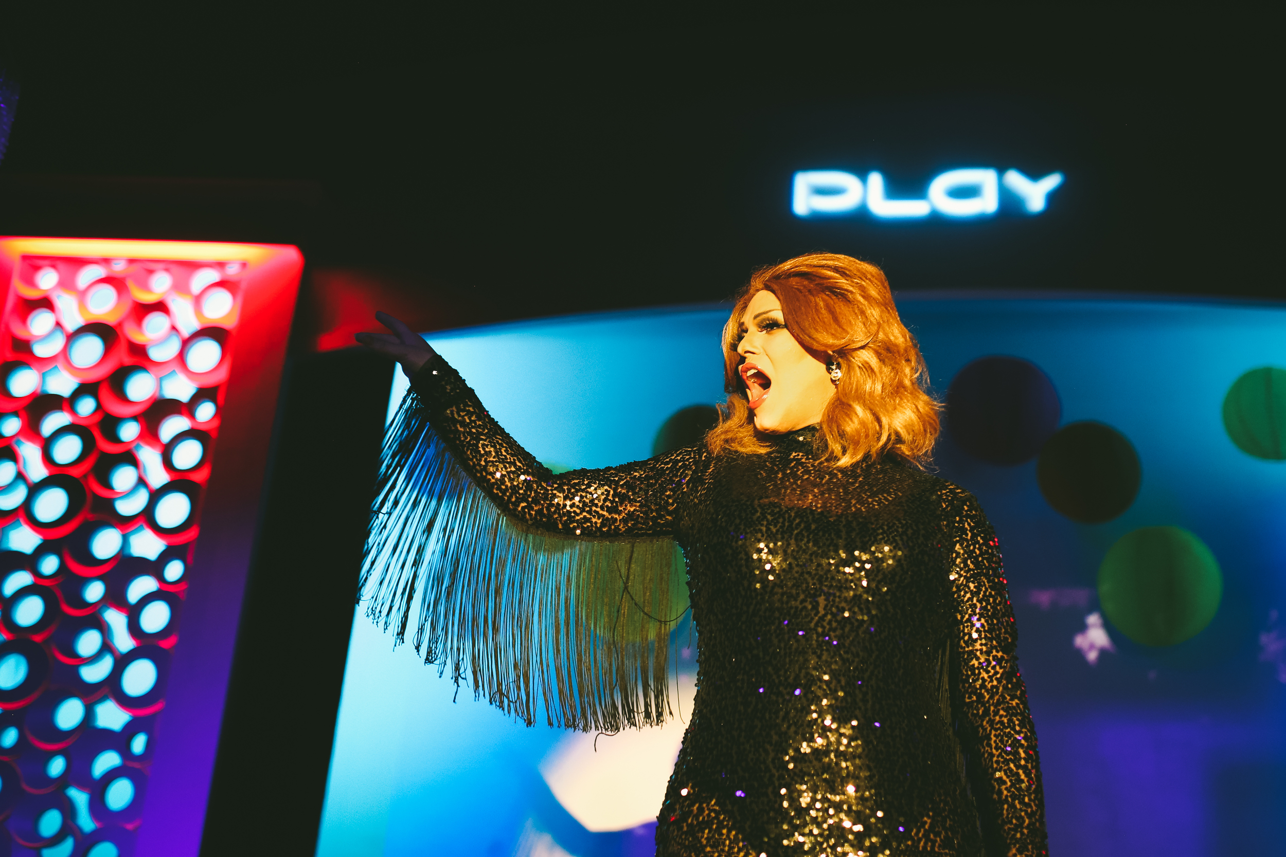 Pulse Orlando Benefit at PLAY Louisville 2016 FEVA Crystal Ludwick Photo LLC (161 of 216).jpg
