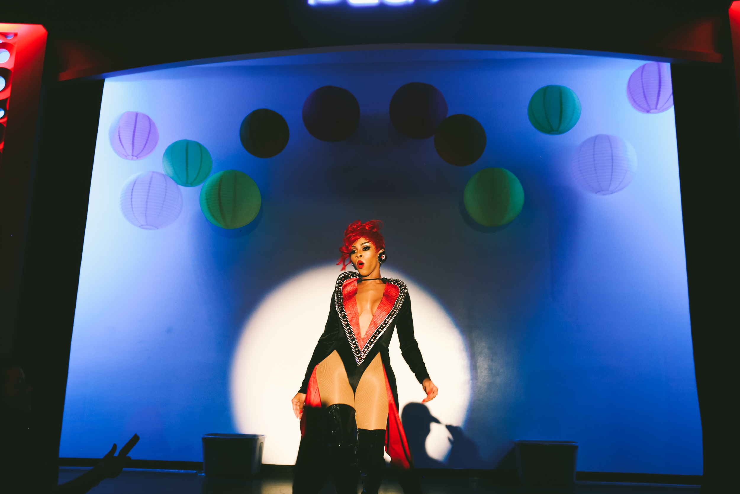 Pulse Orlando Benefit at PLAY Louisville 2016 FEVA Crystal Ludwick Photo LLC (172 of 216).jpg