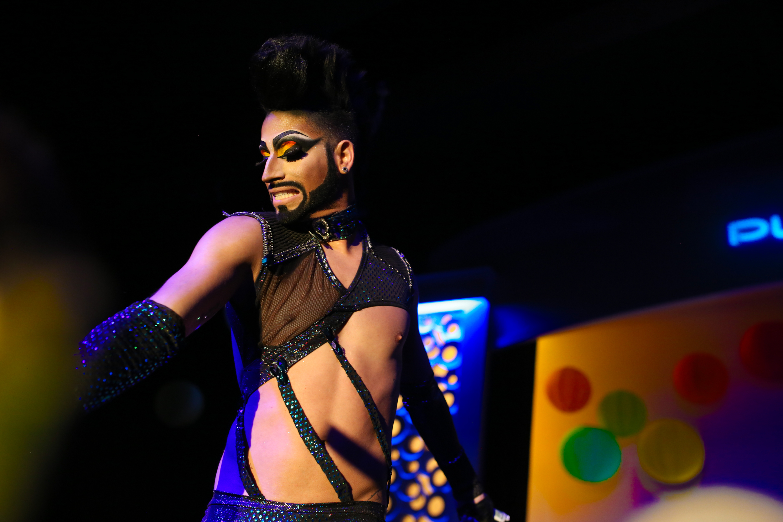 Pulse Orlando Benefit at PLAY Louisville 2016 FEVA Crystal Ludwick Photo LLC (199 of 216).jpg