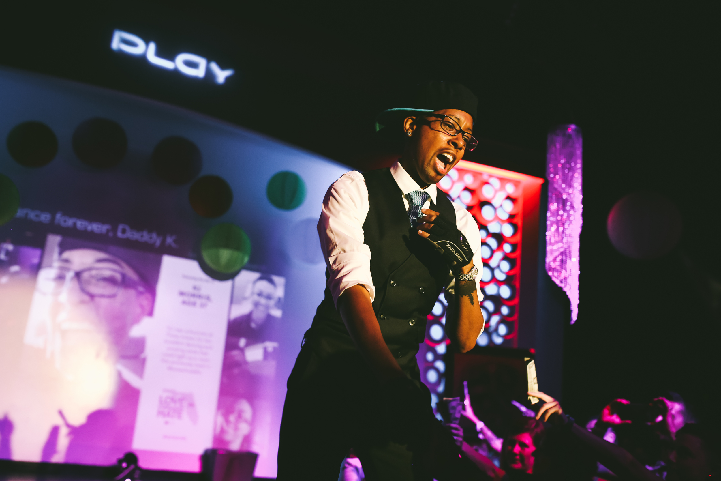 Pulse Orlando Benefit at PLAY Louisville 2016 FEVA Crystal Ludwick Photo LLC (210 of 216).jpg