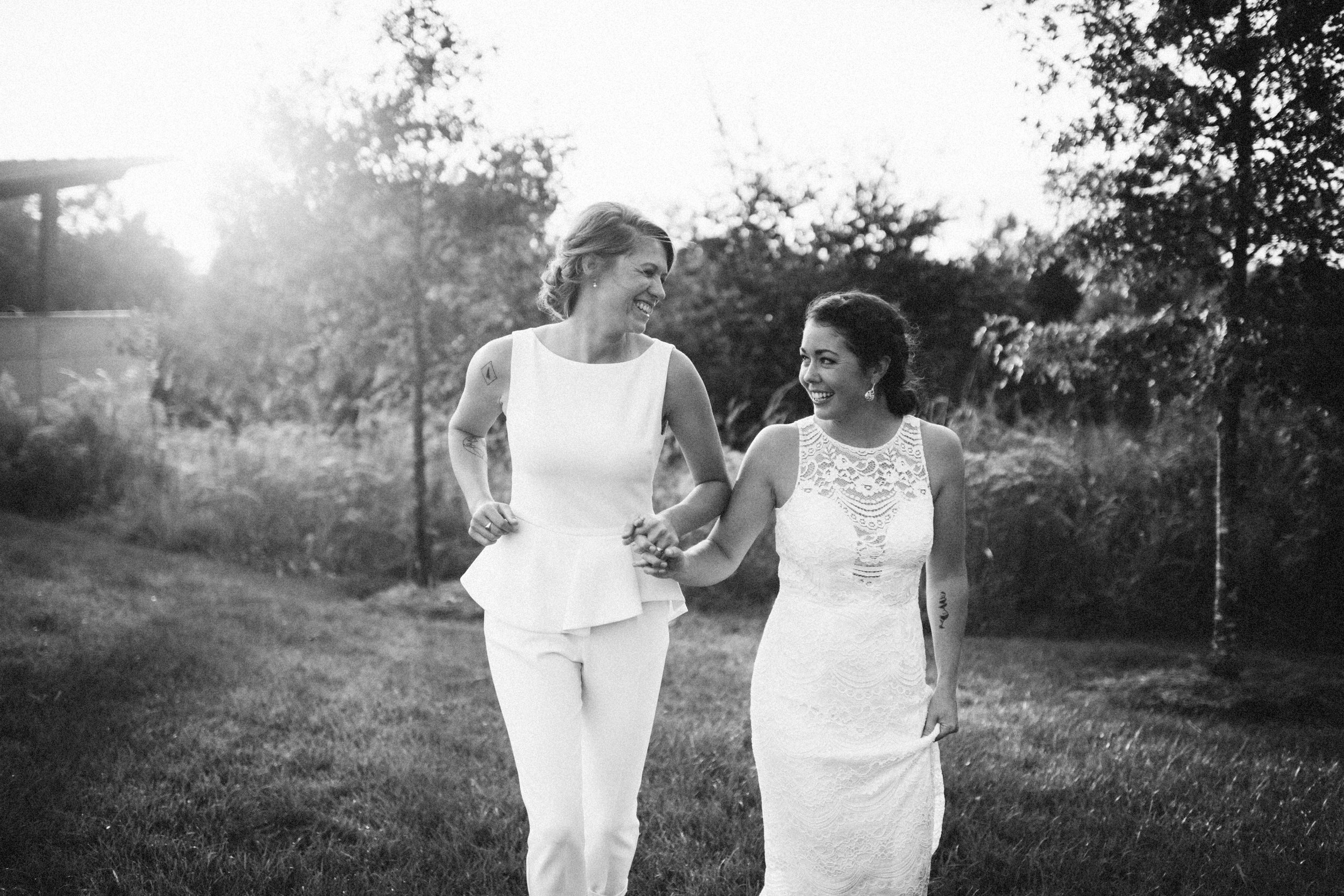 Sarah Katherine Davis Photography Louisville KY LGBTQ+ Inclusive Kentucky Wedding Photographer