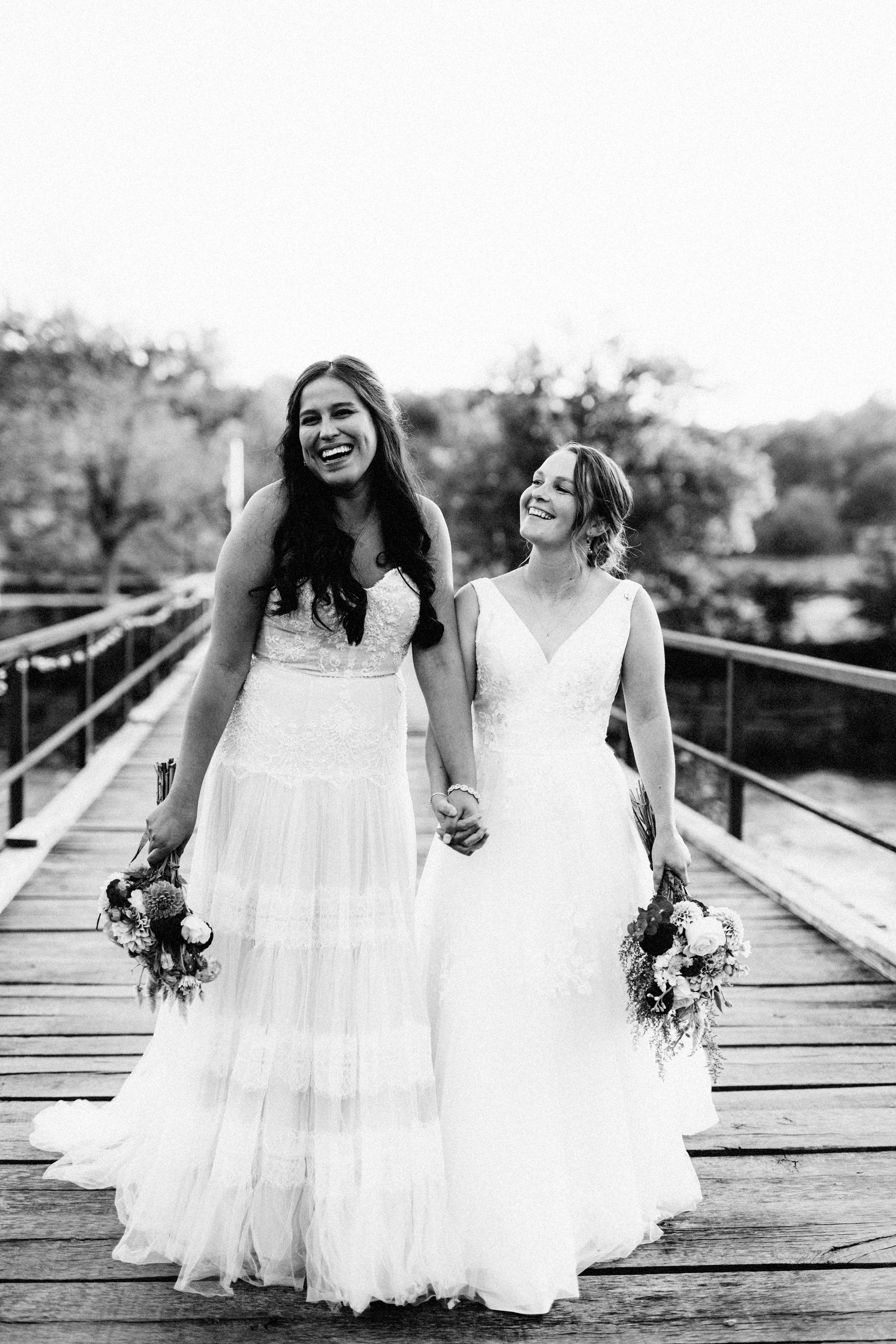 Jennifer Dai Photography Louisville KY LGBTQ+ Inclusive Kentucky Wedding Photographer