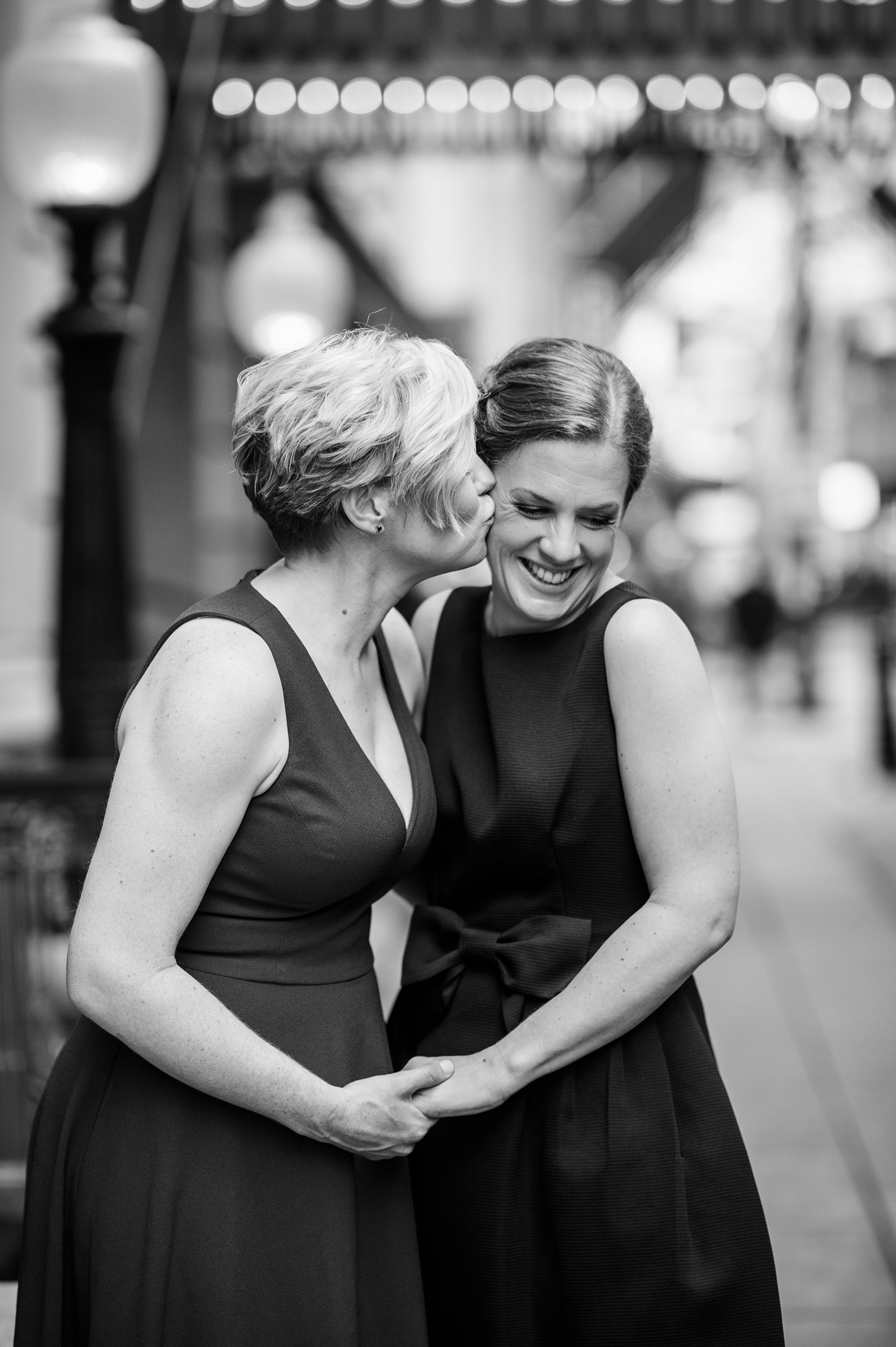 Love Hunters - Louisville LGBTQ Friendly Photographers