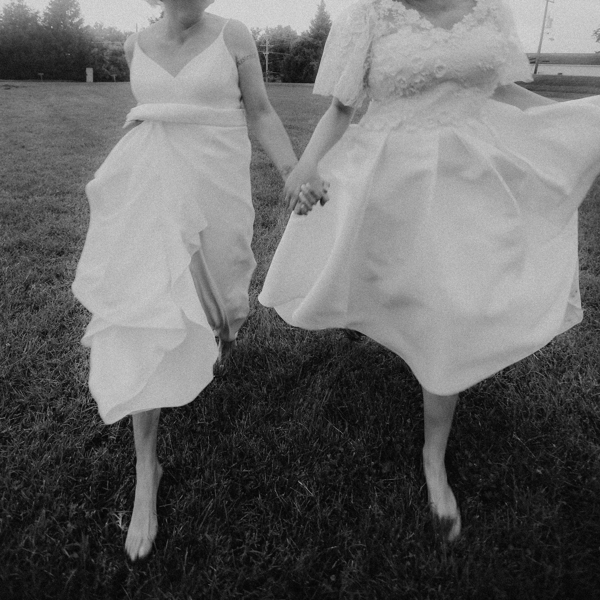 Winters-Photography-Co-Elizabeth Crum Bridal-Inclusive-Kentucky-Weddings-LGBTQ00010.JPG
