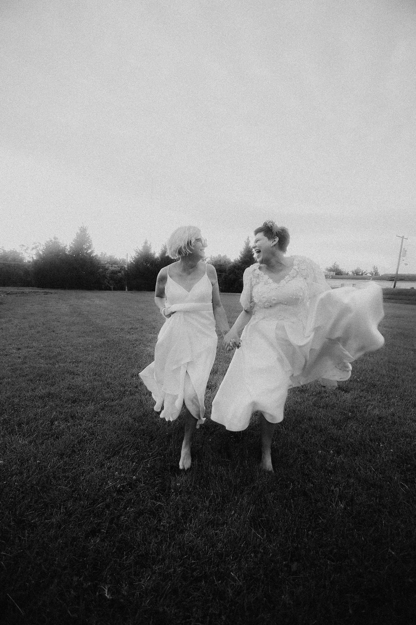 Winters-Photography-Co-Elizabeth Crum Bridal-Inclusive-Kentucky-Weddings-LGBTQ00008.JPG